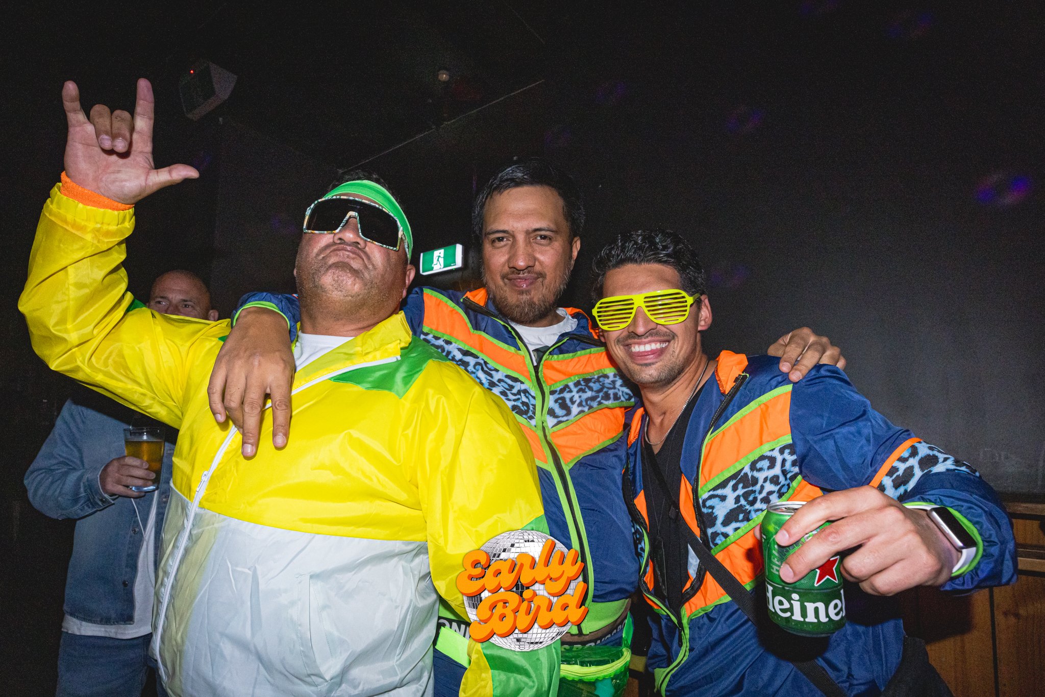 Early Bird Rave (NLP Edits)-13.jpg