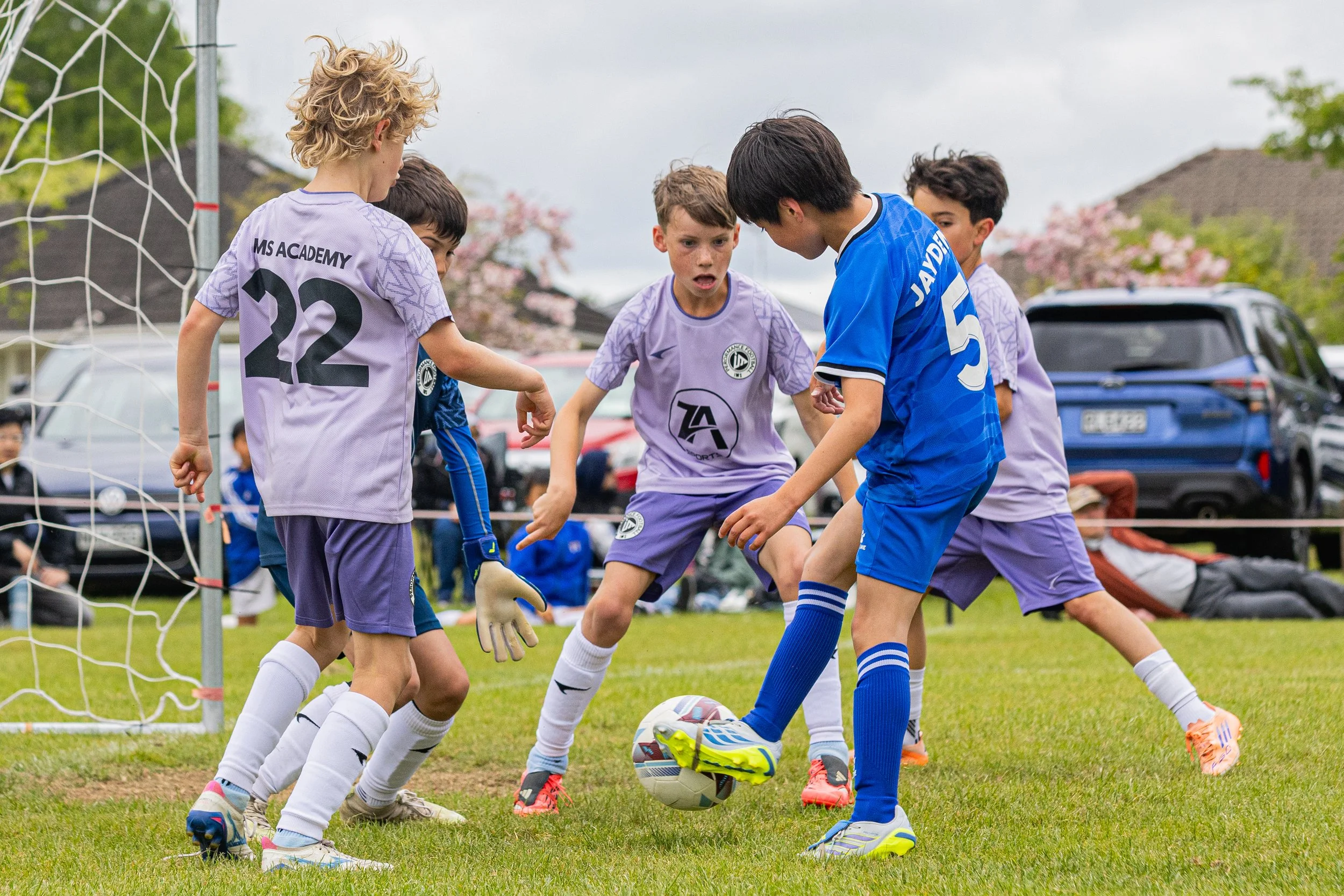 Cambridge Cup Second Day (Full Album)-40.jpg