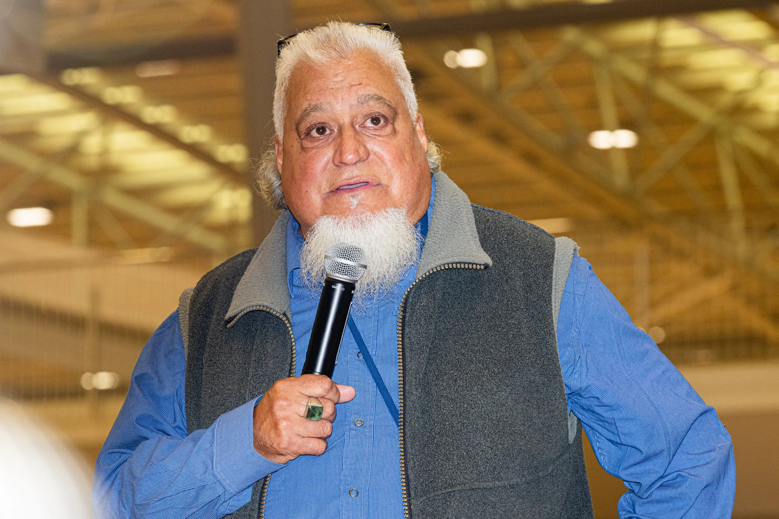 2026 Pickleball Cup - Small Files Full Album-01.jpg