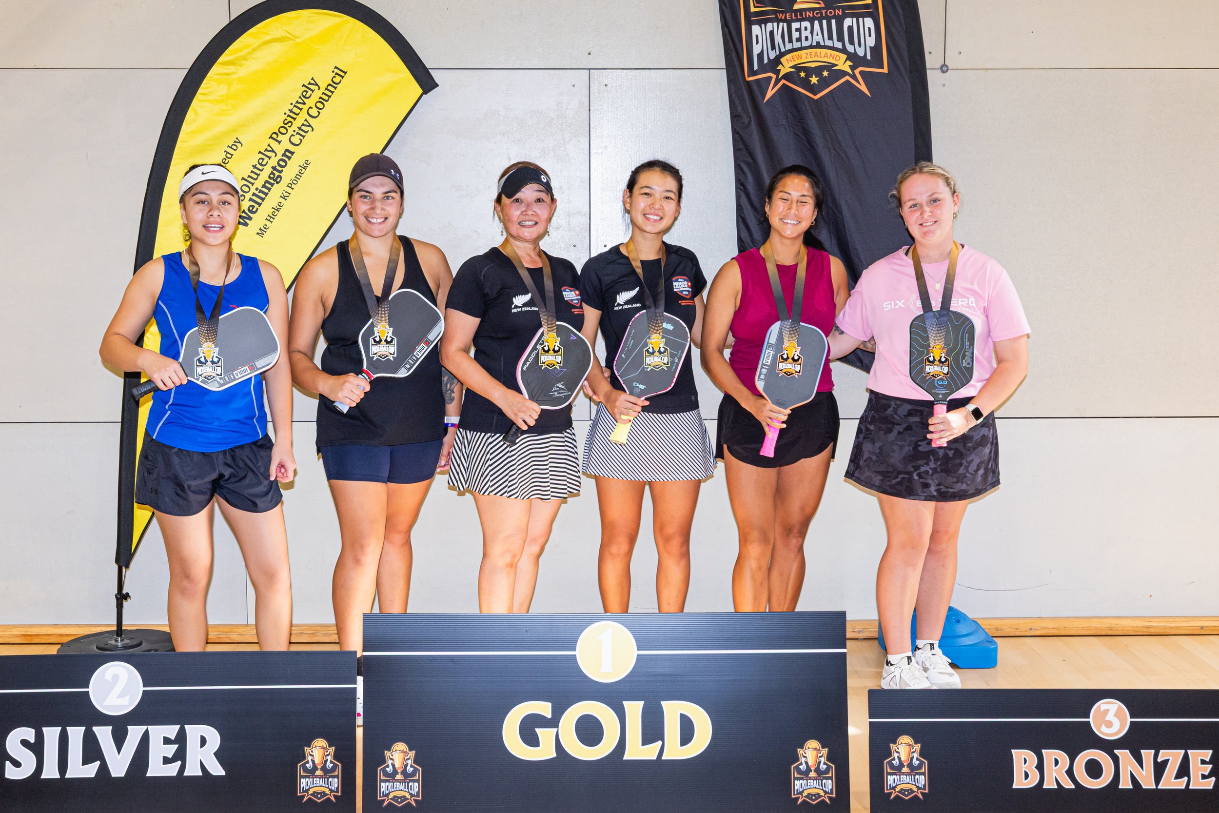 2026 Pickleball Cup - Small Files Full Album-80.jpg