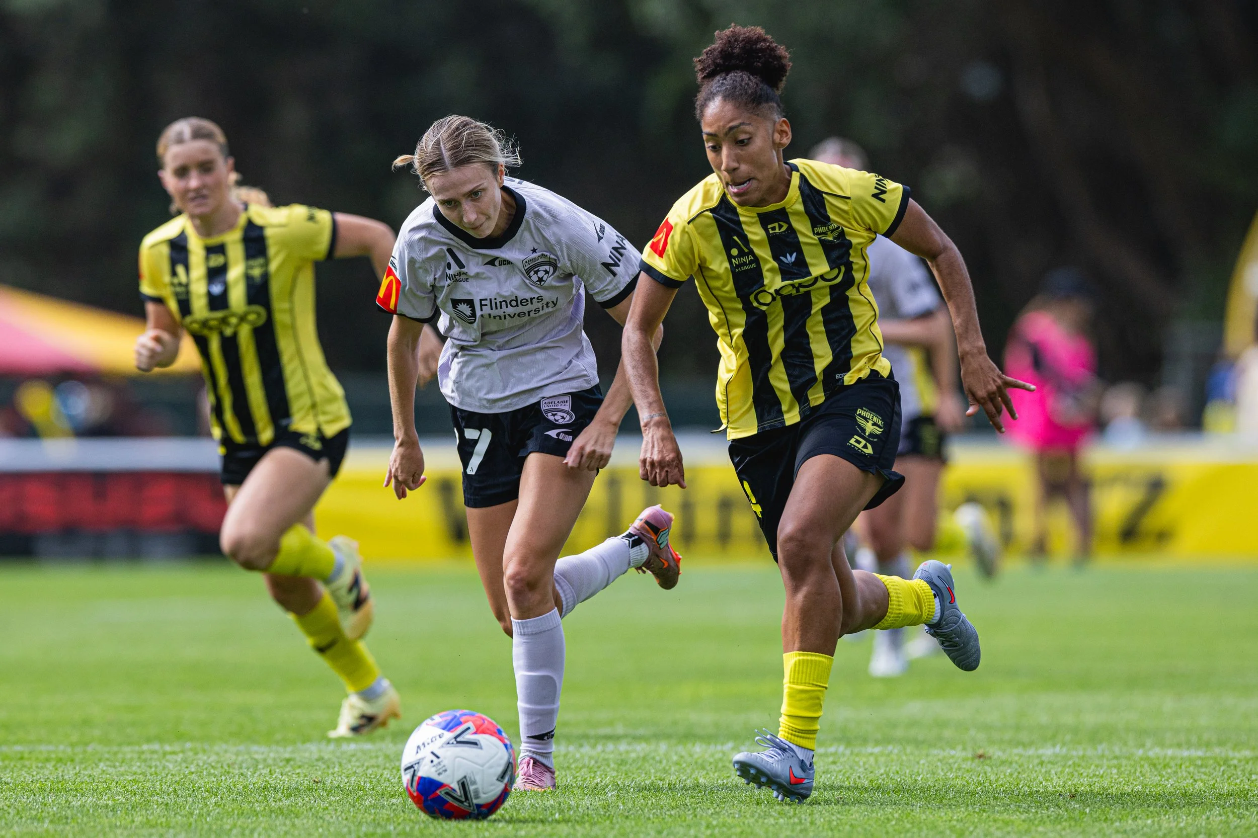 Wellington Phoenix vs. Adelaide United (Small Files)-30.jpg