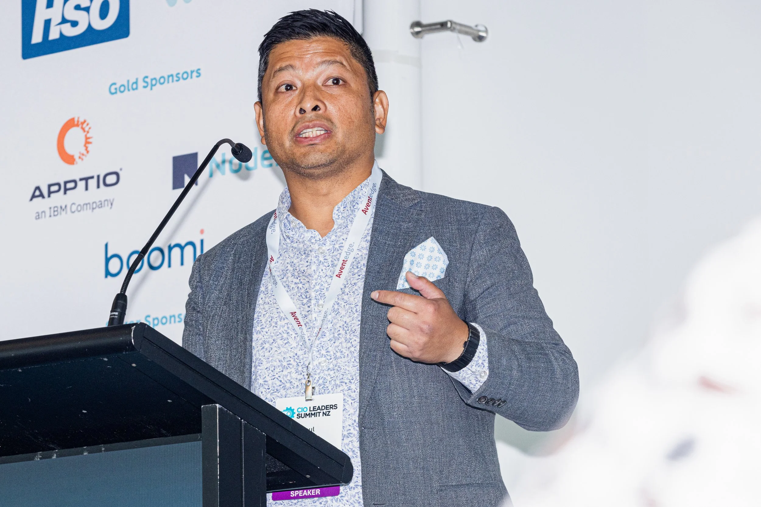 TechXcelerate Summit NZ 2026 Day 1 (Small Files)-16.jpg