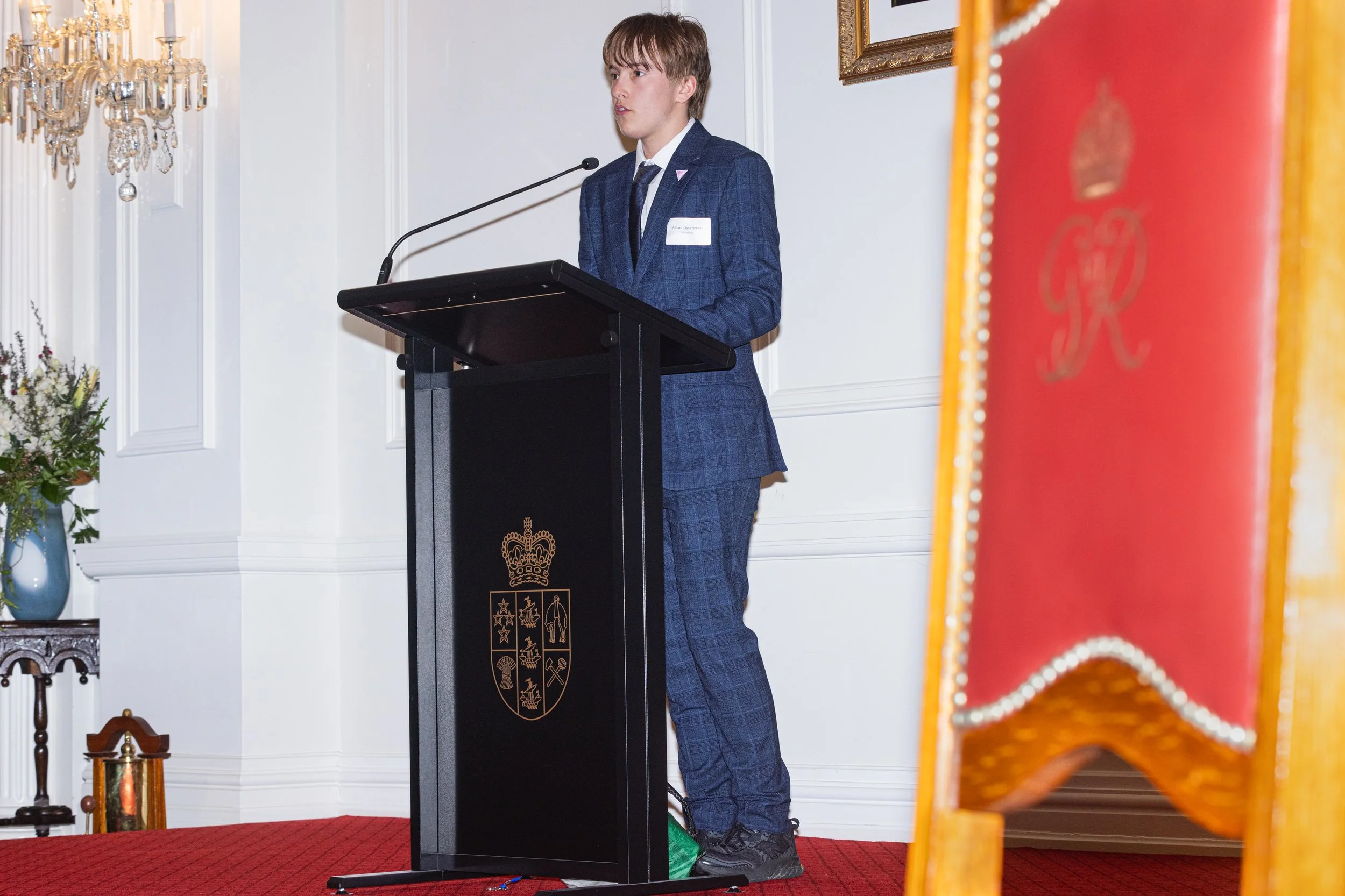 Event 1 - Government House Afternoon Tea (Small File Versions)--21.jpg
