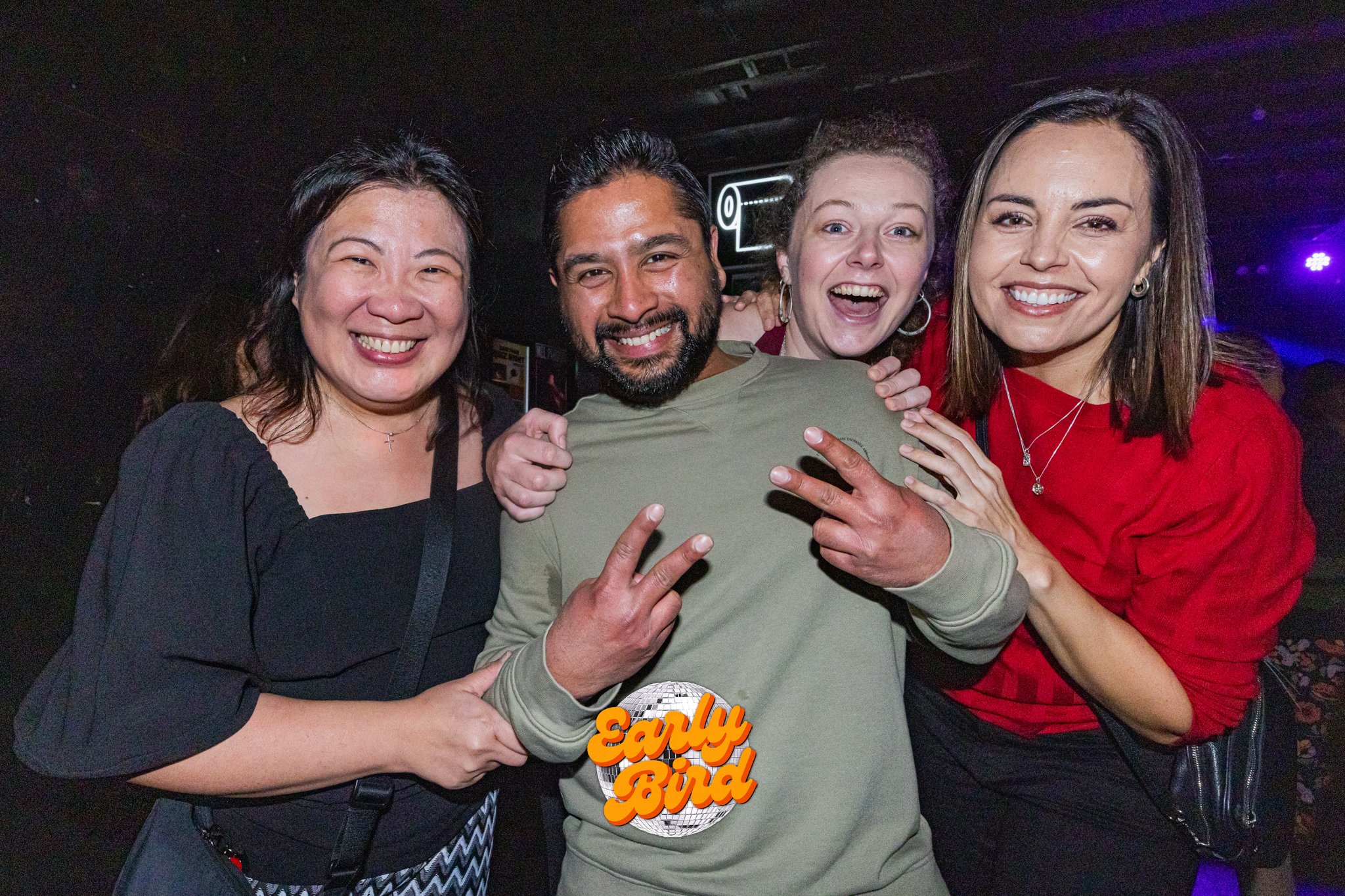 Early Bird Rave (NLP Edits)-10.jpg