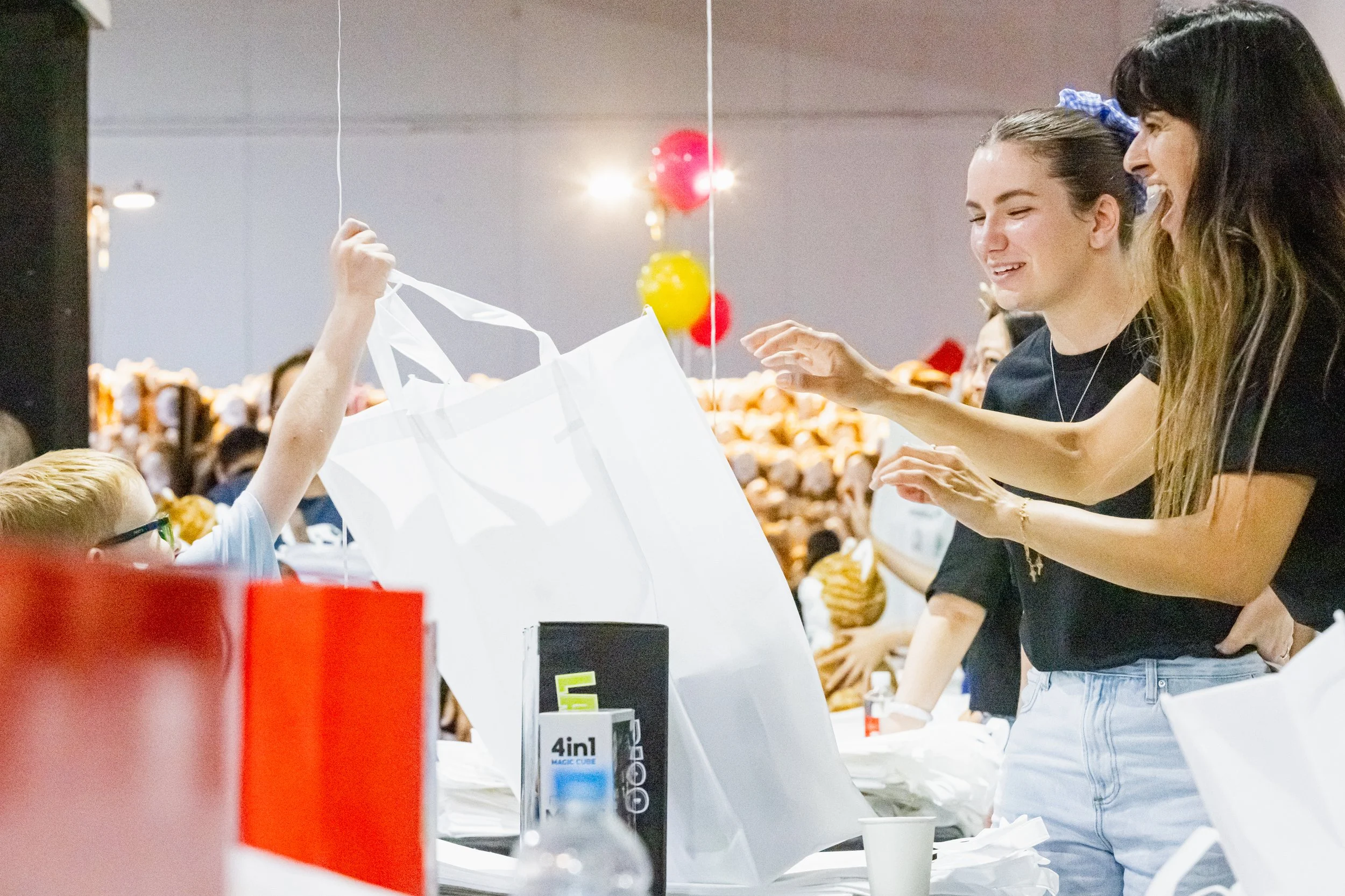 Auckland SCCP Christmas Party 2025 - 13.12.2025-030.jpg