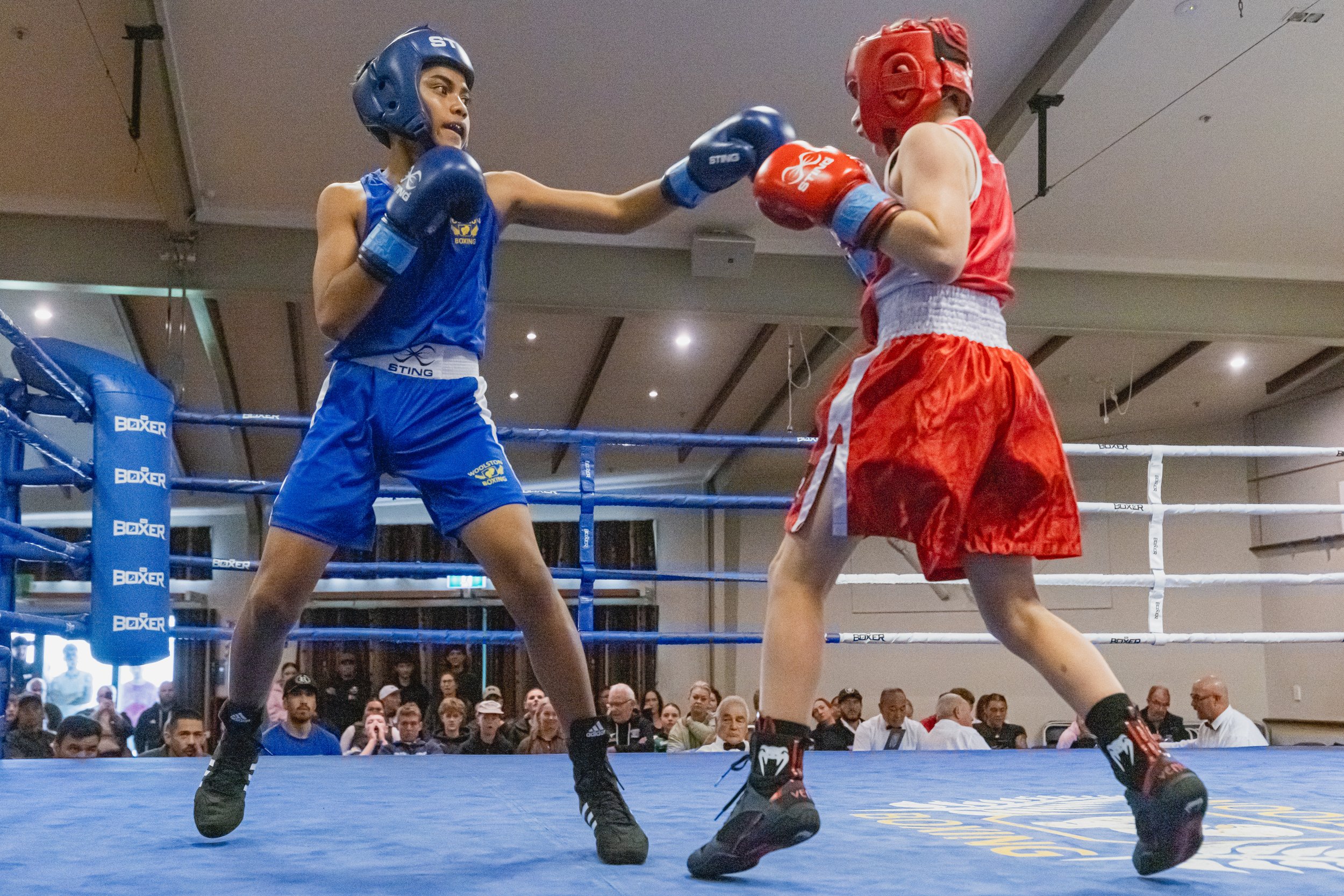 South Island Novice Championships (Small Files)-98.jpg