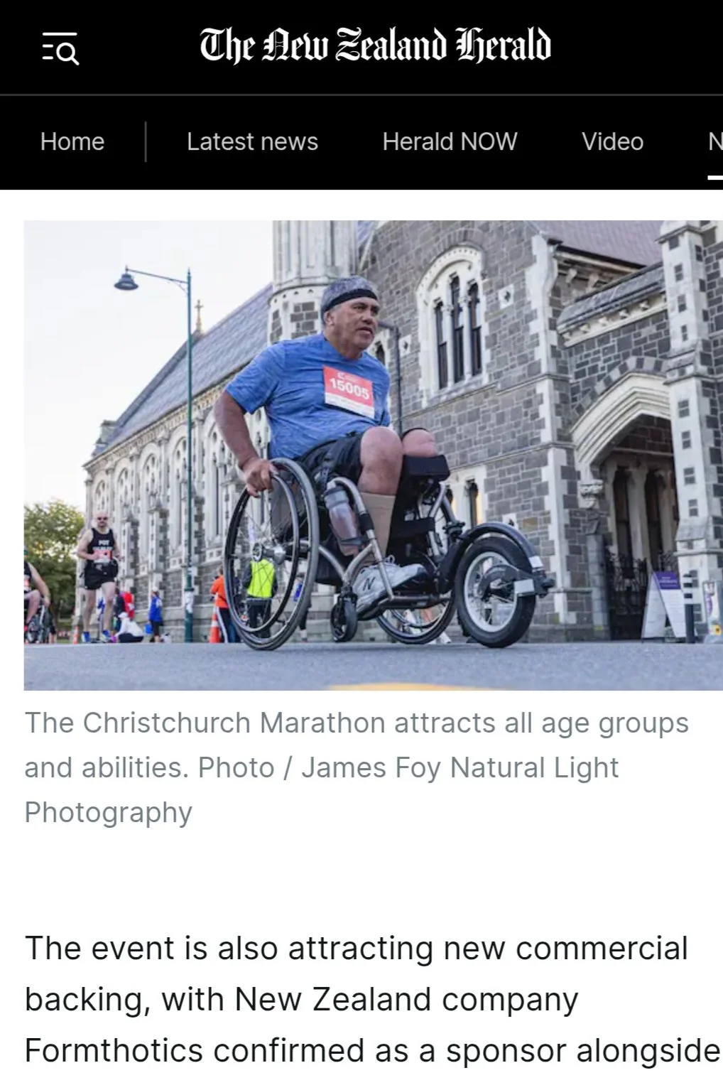 Screenshot_20260414_154714_Chrome.jpg