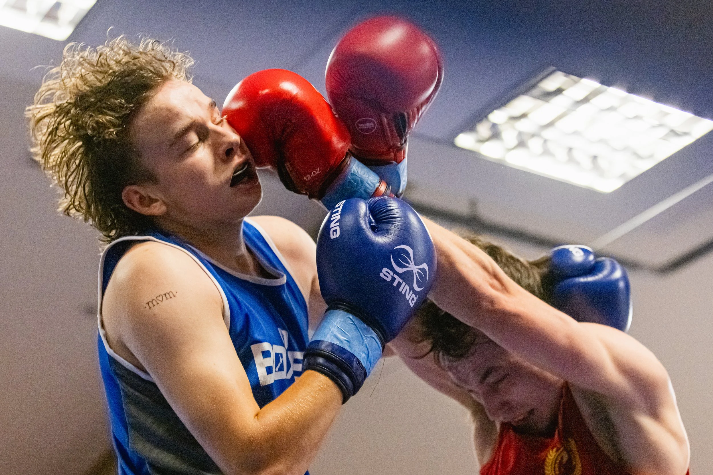 South Island Novice Championships (Small Files)-133.jpg