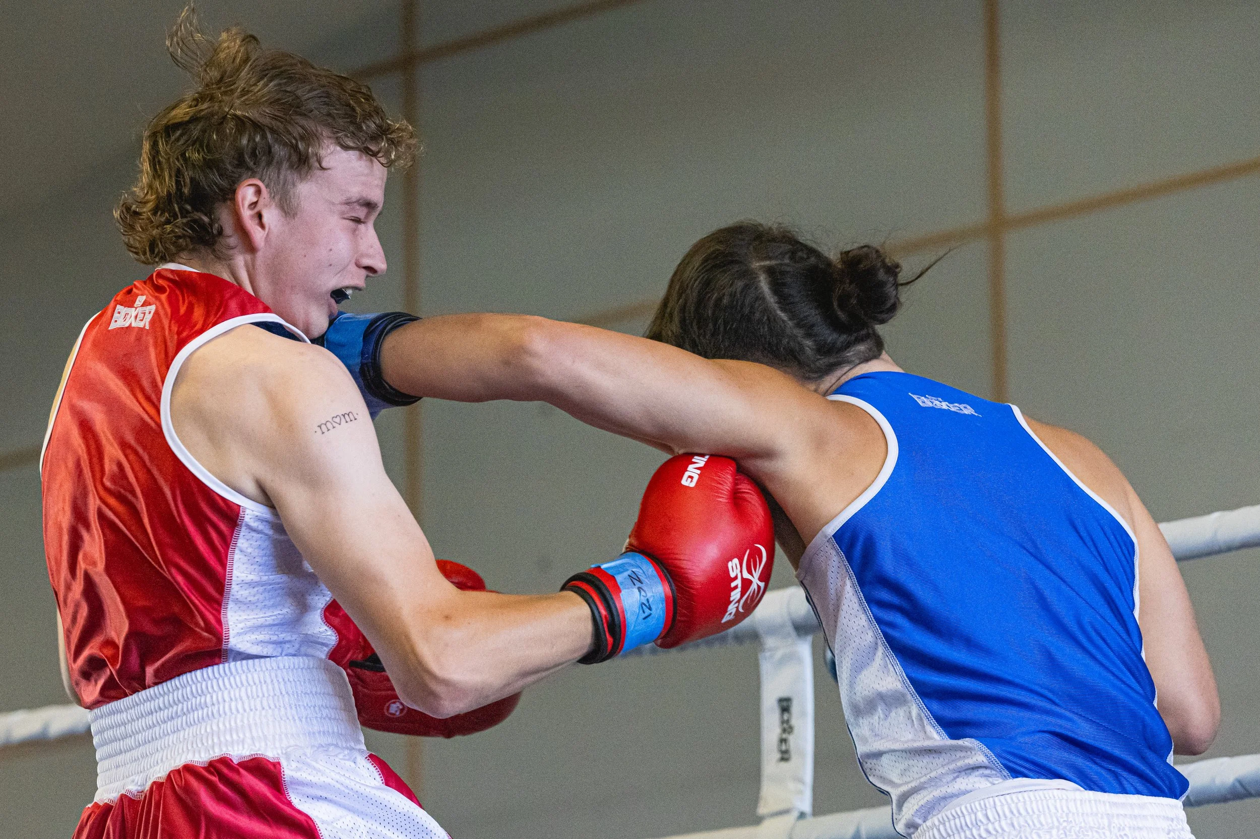 South Island Novice Championships (Small Files)-3.jpg
