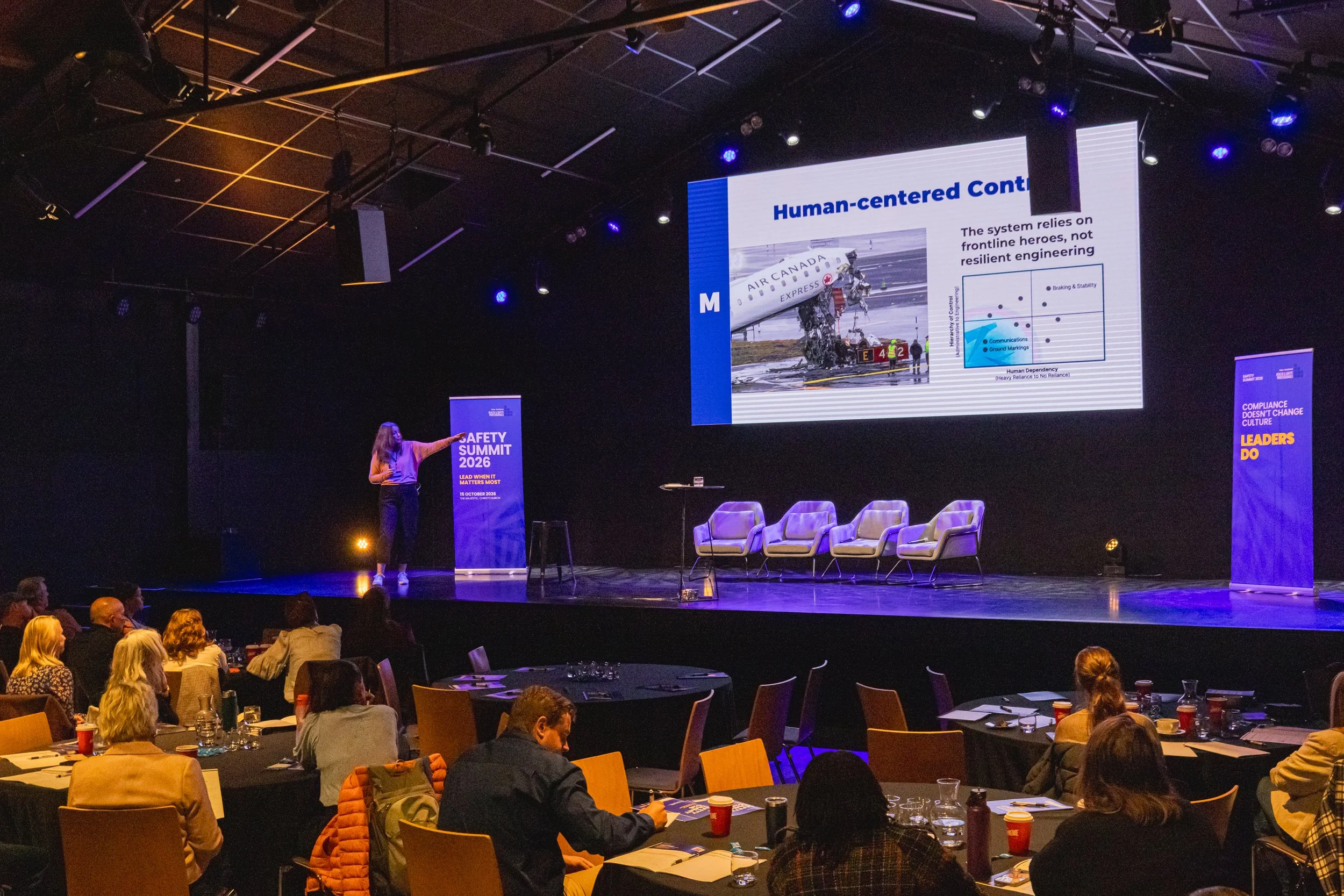 Advanced Safety Summit 2026 - 15.10.2026 - (Small File Version's)-11.jpg