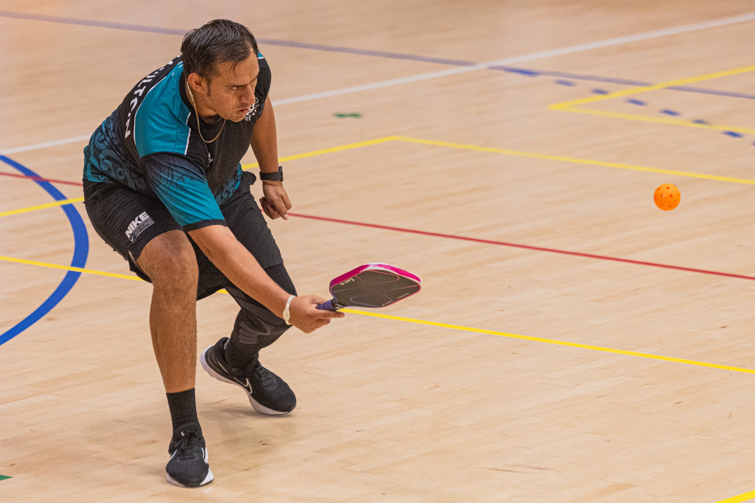 2026 Pickleball Cup - Small Files Full Album-102.jpg