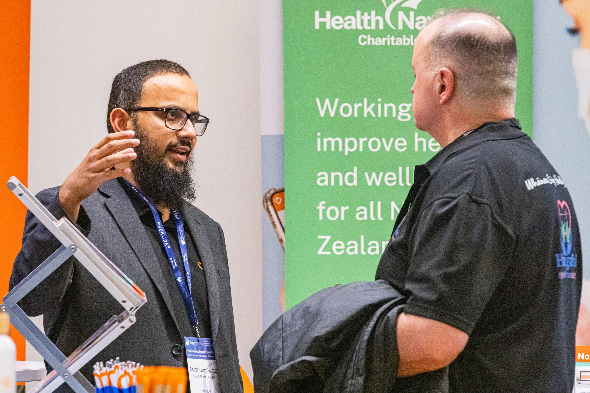 Collab Conference 2026 (Small Files)-3.jpg