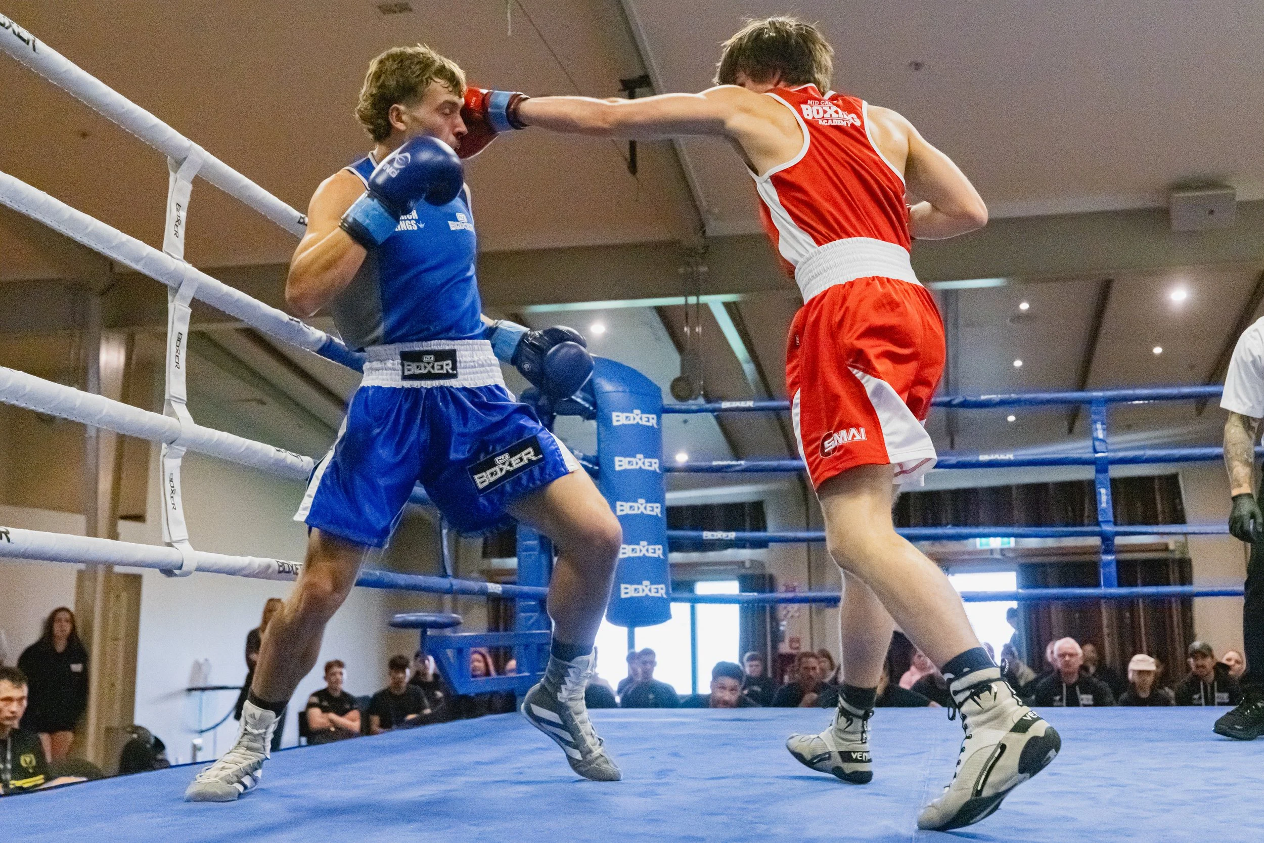 South Island Novice Championships (Small Files)-136.jpg