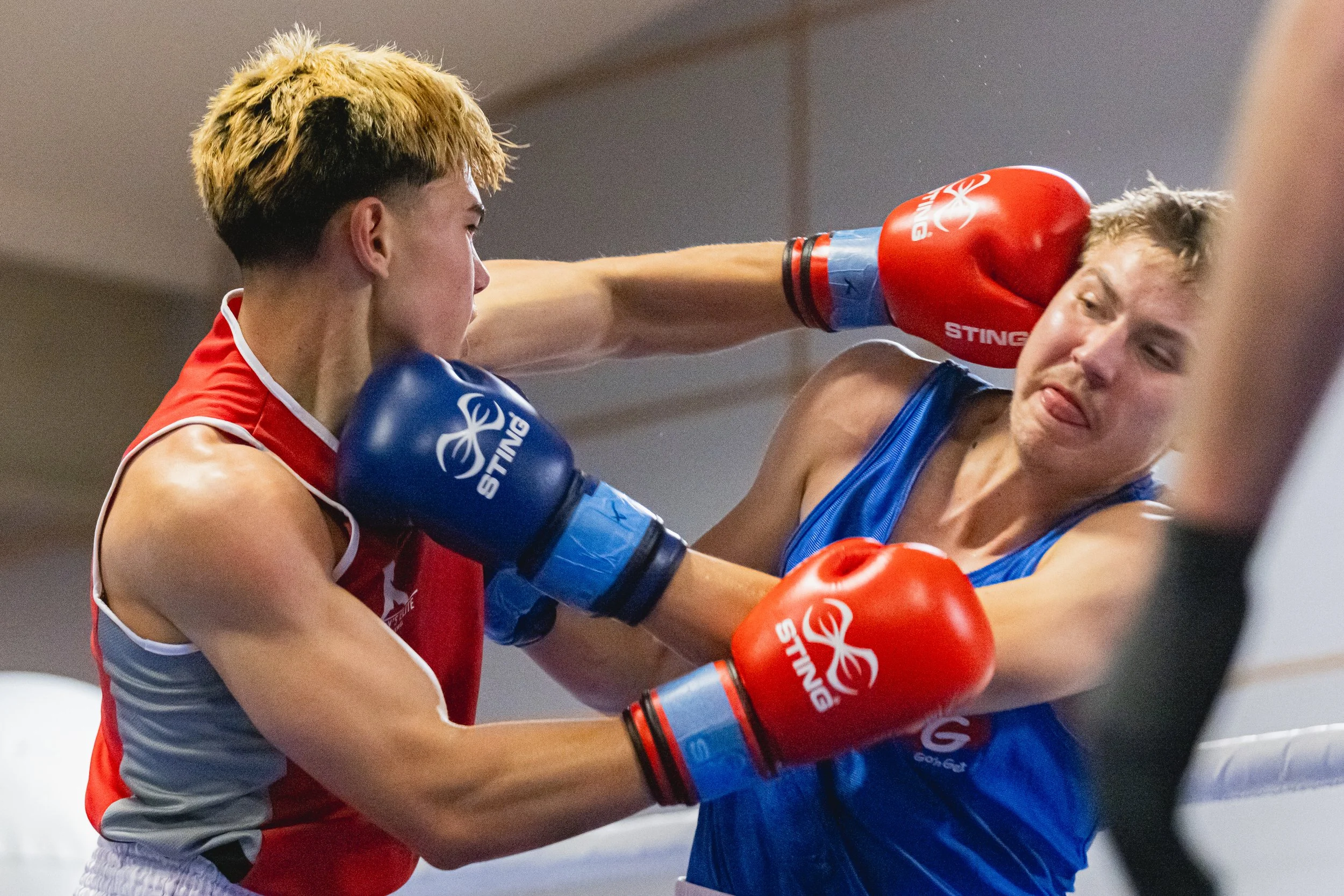 South Island Novice Championships (Small Files)-142.jpg