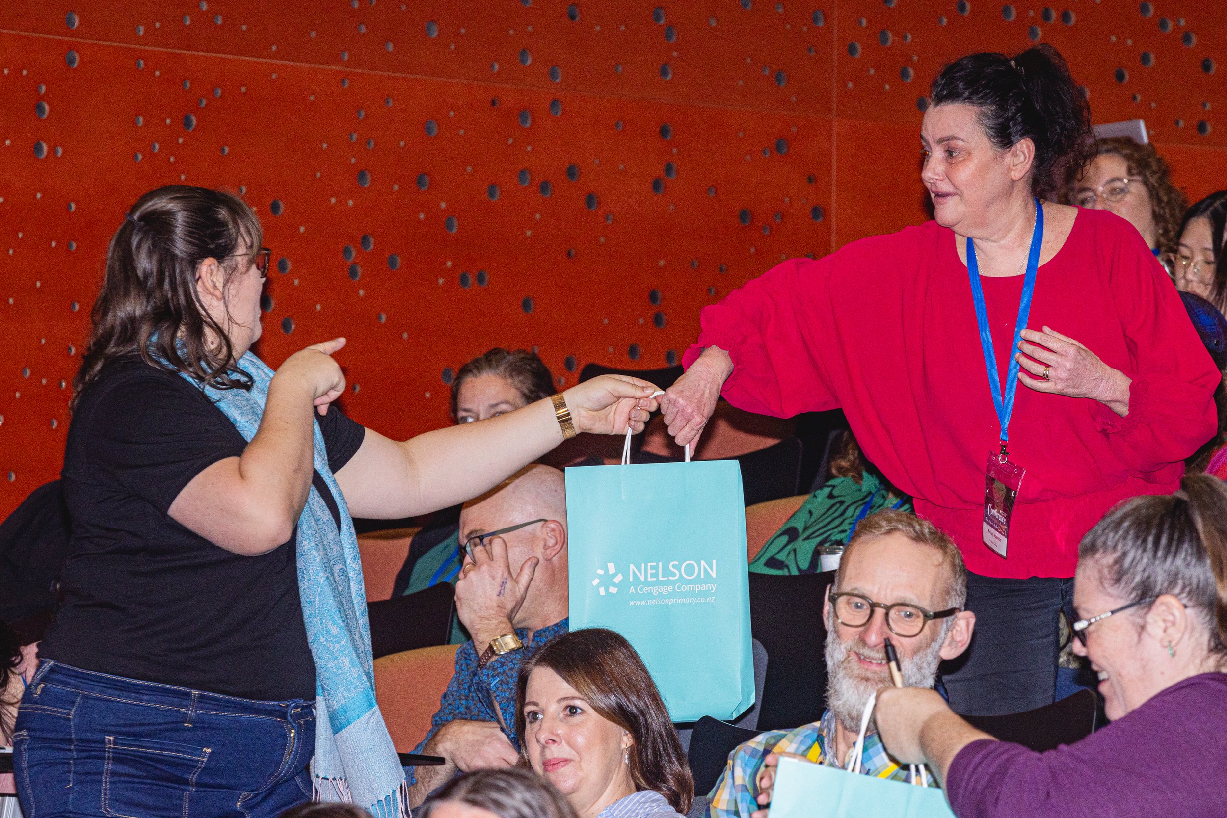 NZATE Conference 2025 (Small Files Version's)-020.jpg
