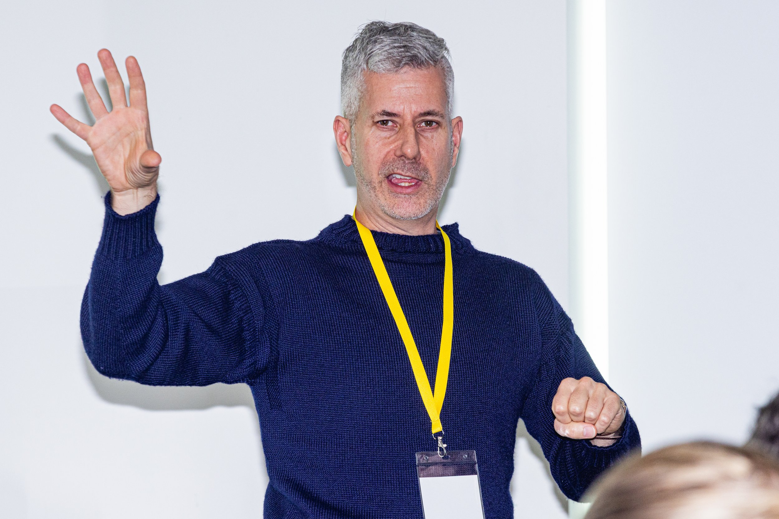 NZATE Conference 2025 (Small Files Version's)-161.jpg