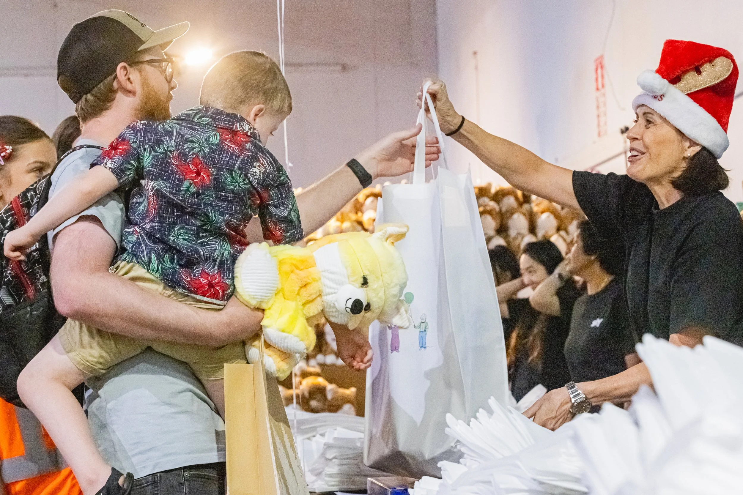 Auckland SCCP Christmas Party 2025 - 13.12.2025-024.jpg