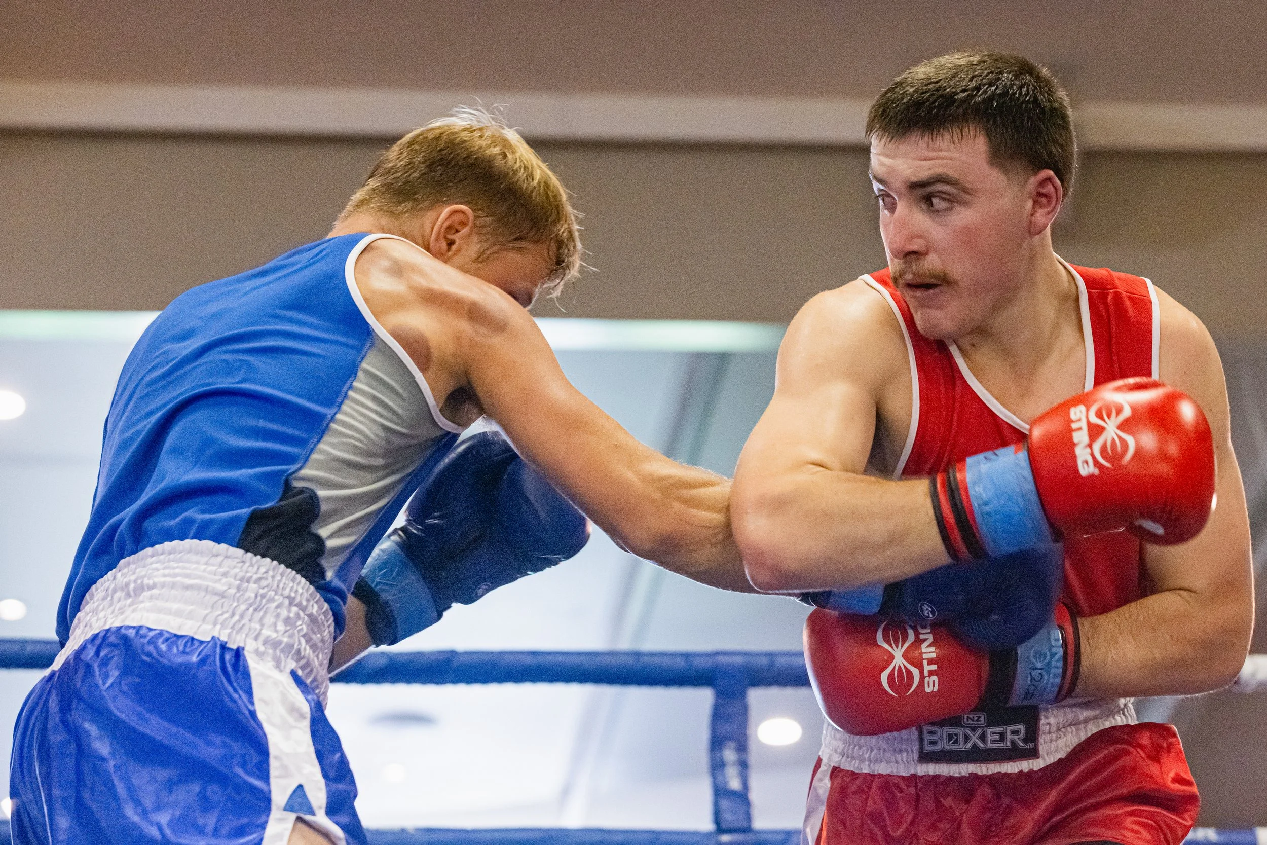 South Island Novice Championships (Small Files)-32.jpg