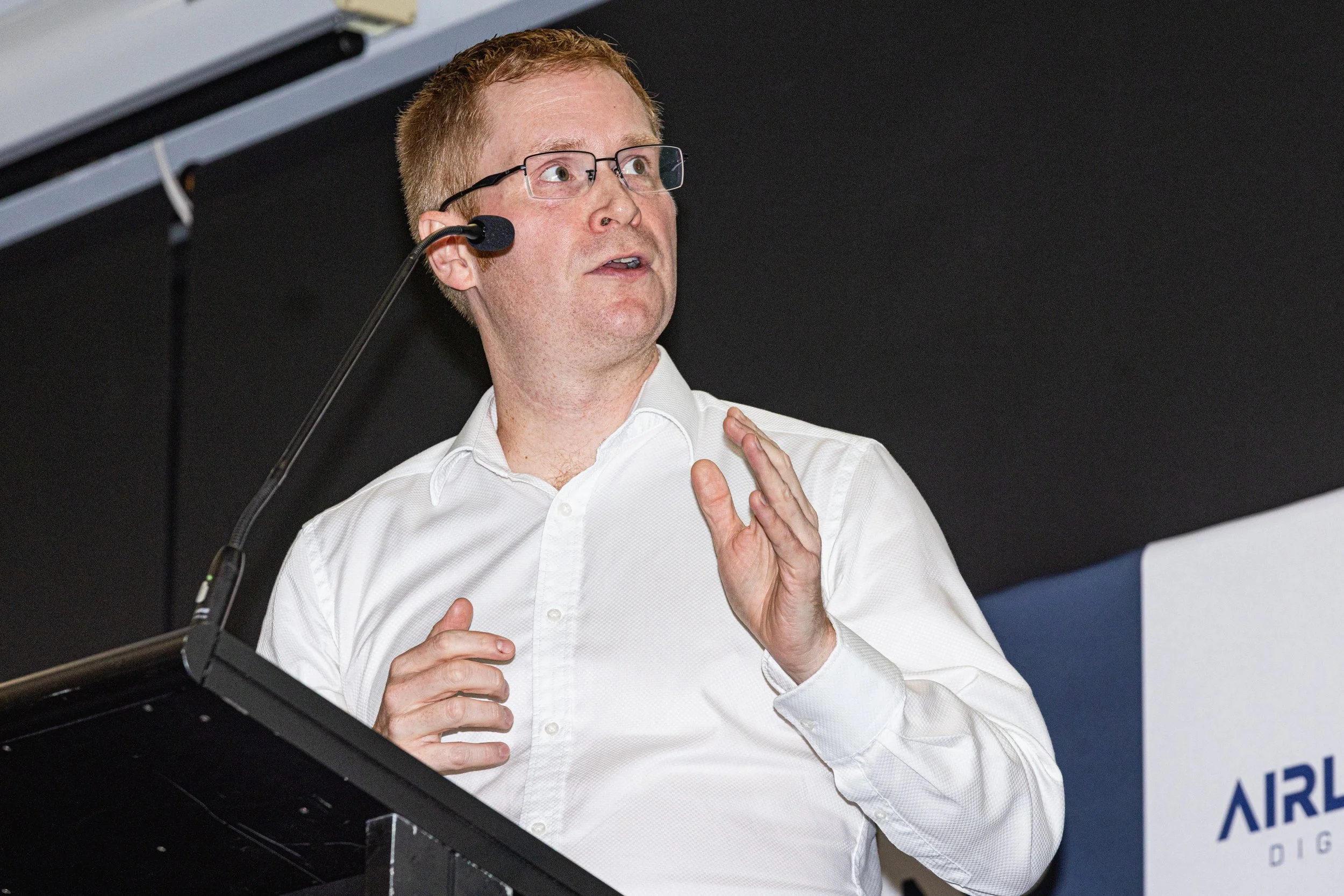 TechXcelerate Summit NZ 2026 Day 2 (Large Files)-45.jpg