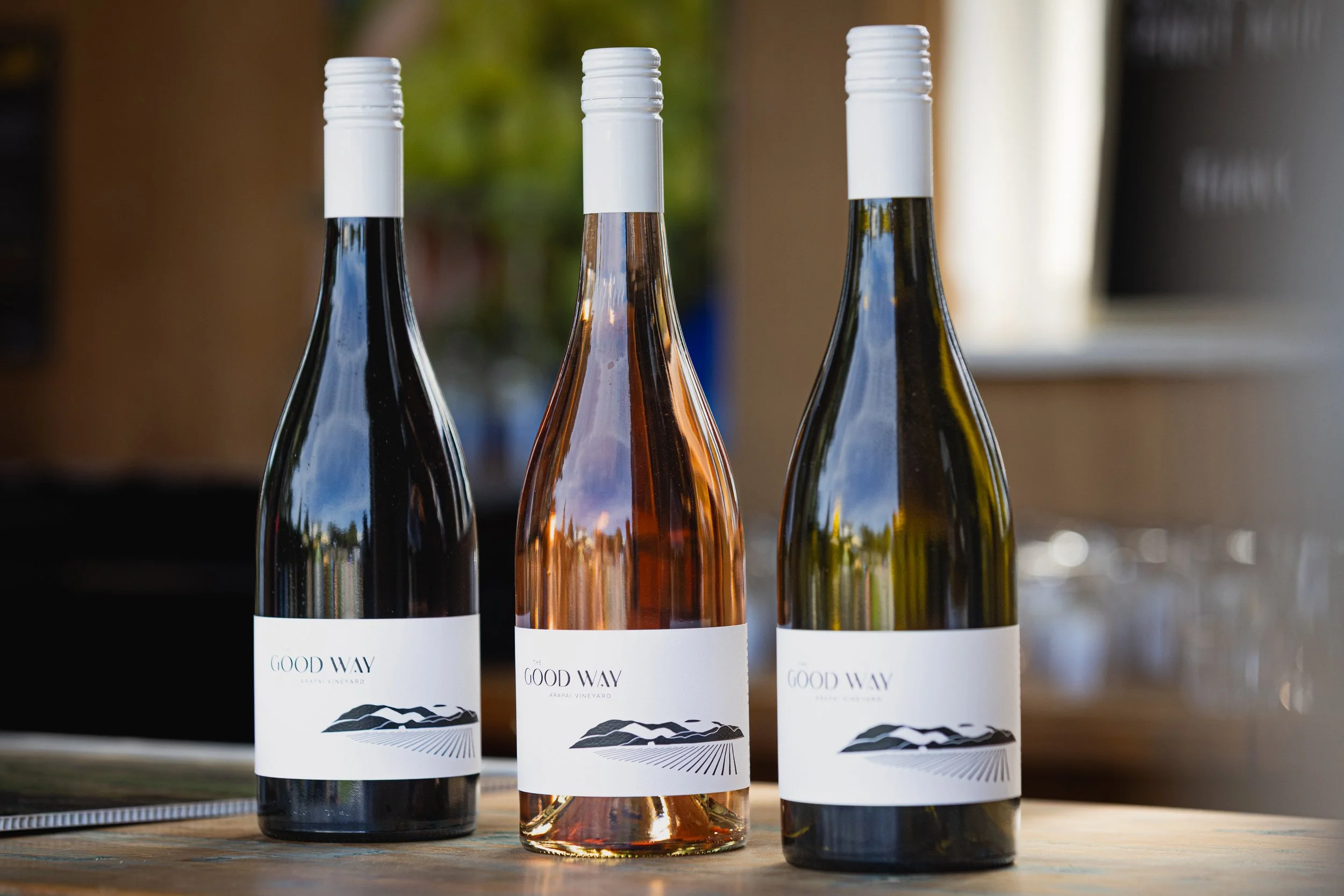 Martinborough Brewery Promotional Photo's (Small Files Version)-35.jpg