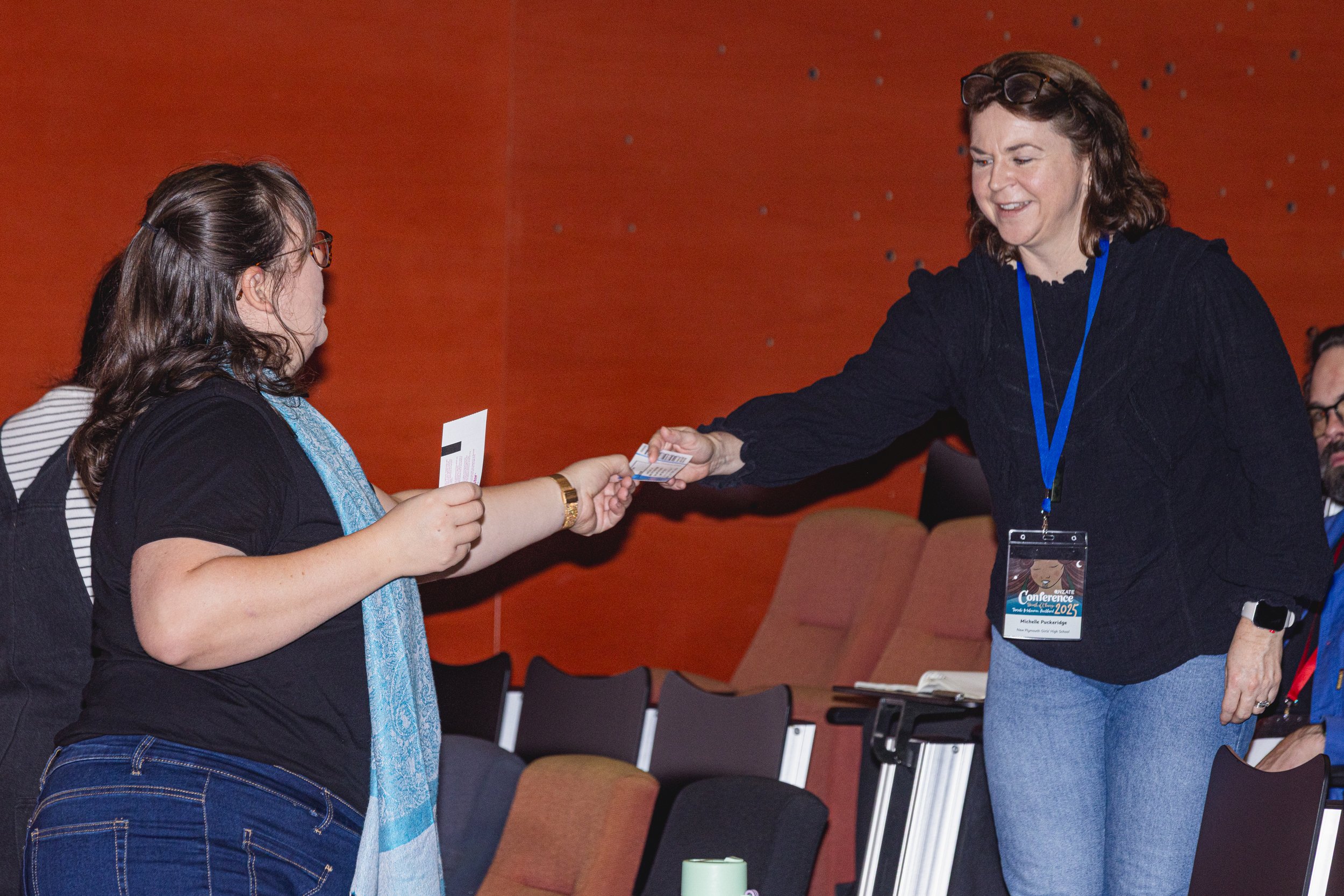 NZATE Conference 2025 (Small Files Version's)-018.jpg