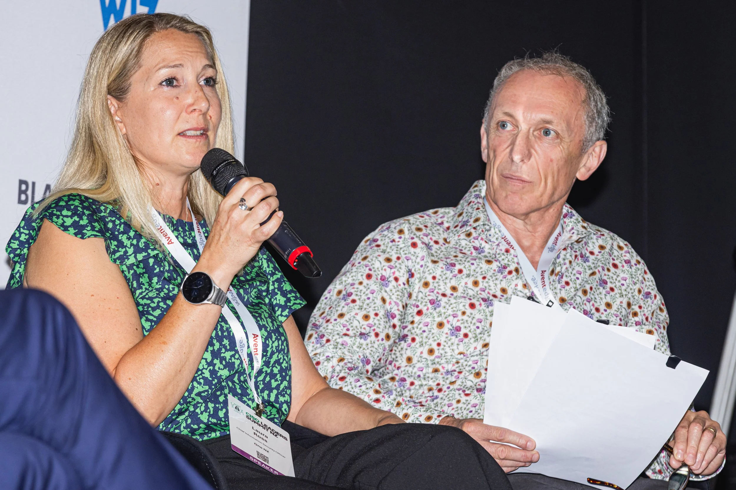 TechXcelerate Summit NZ 2026 Day 1 (Small Files)-53.jpg