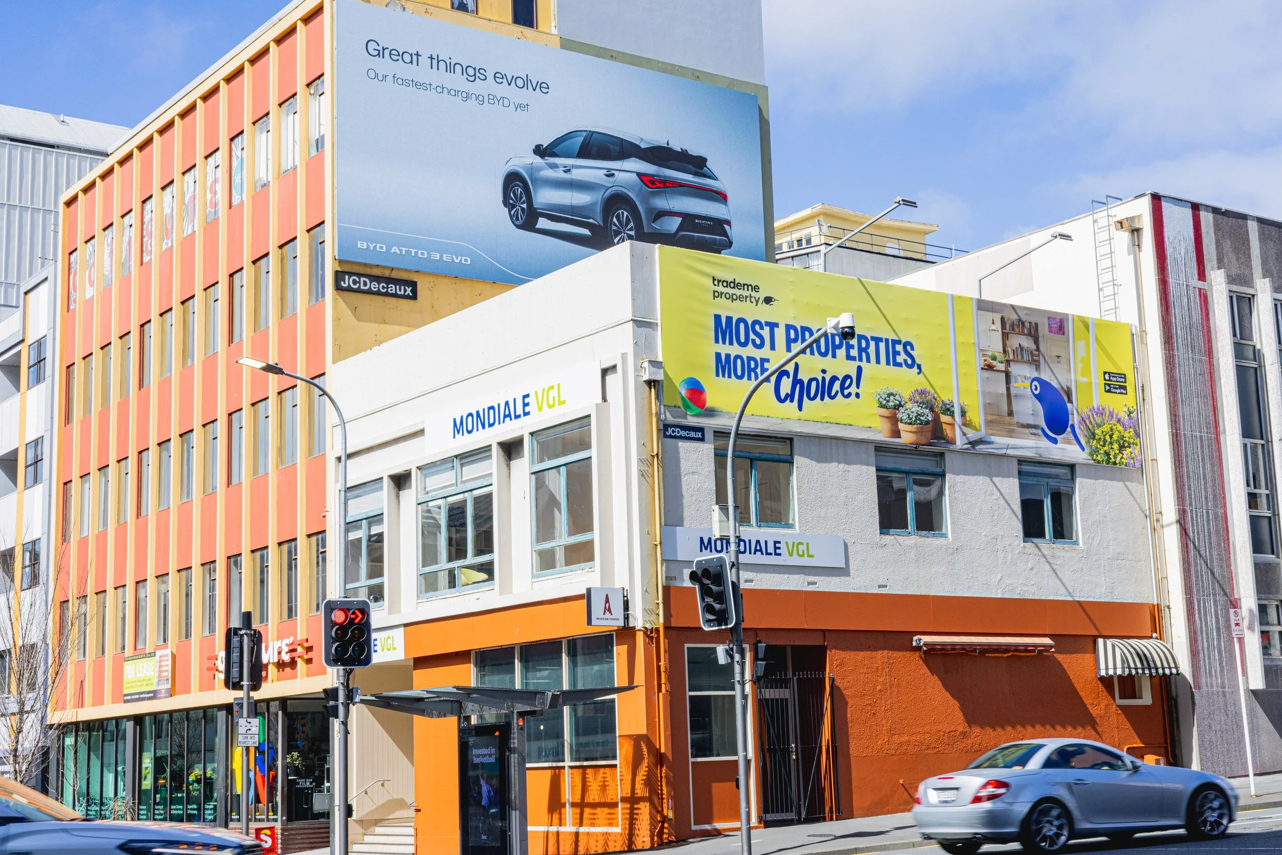 September JC Decaux (Small Files)-18.jpg