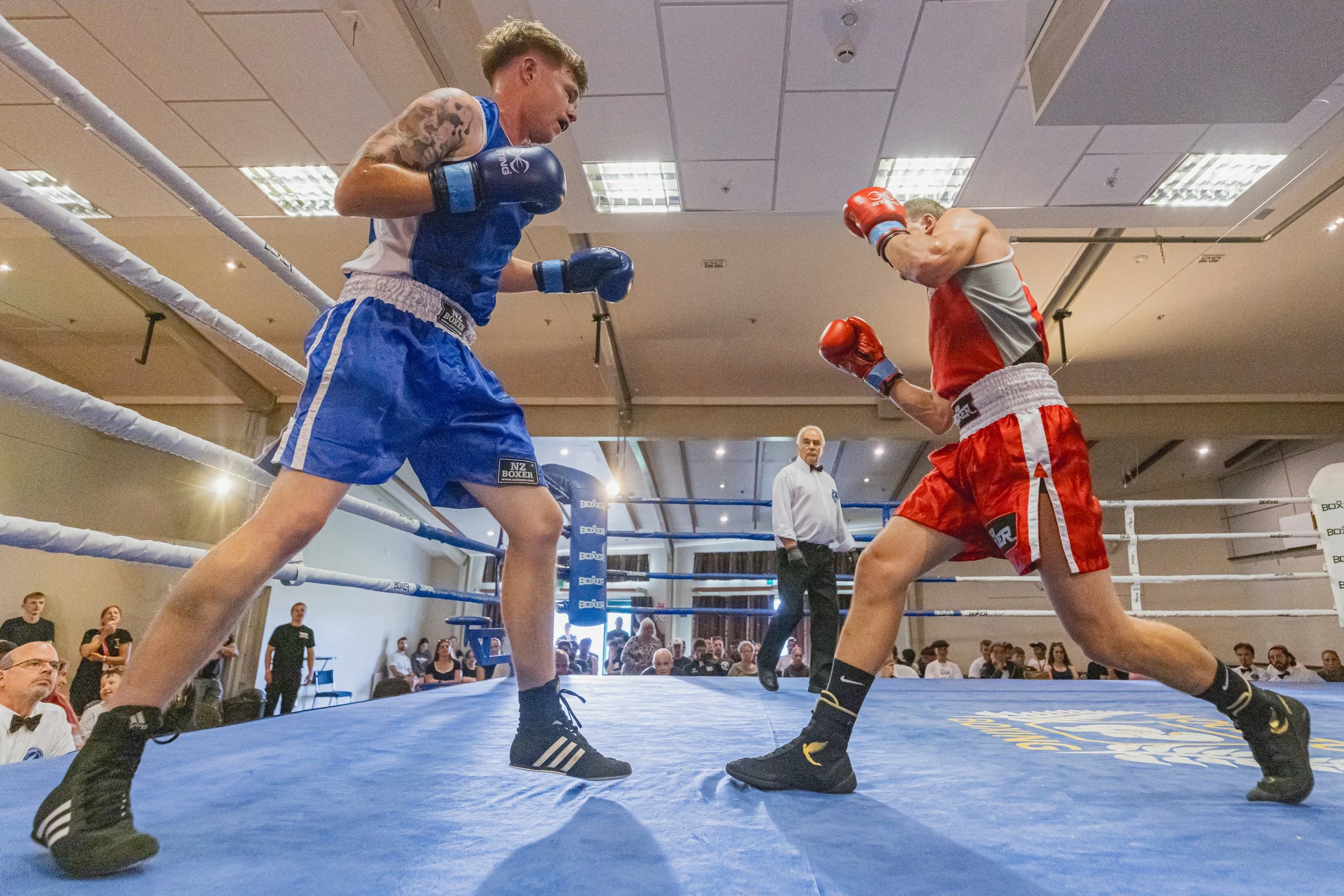 South Island Novice Championships (Small Files)-62.jpg