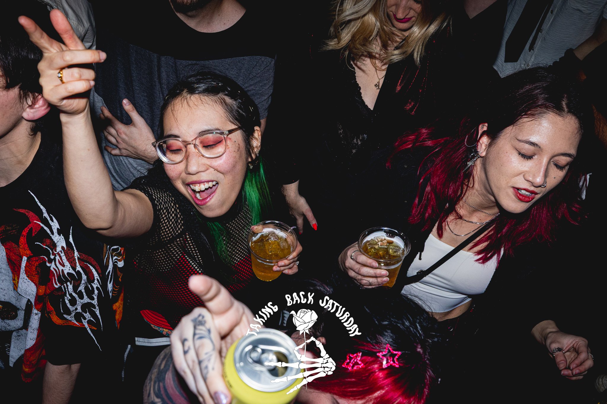 Taking Back Saturday Rave (NLP Edits)-27.jpg