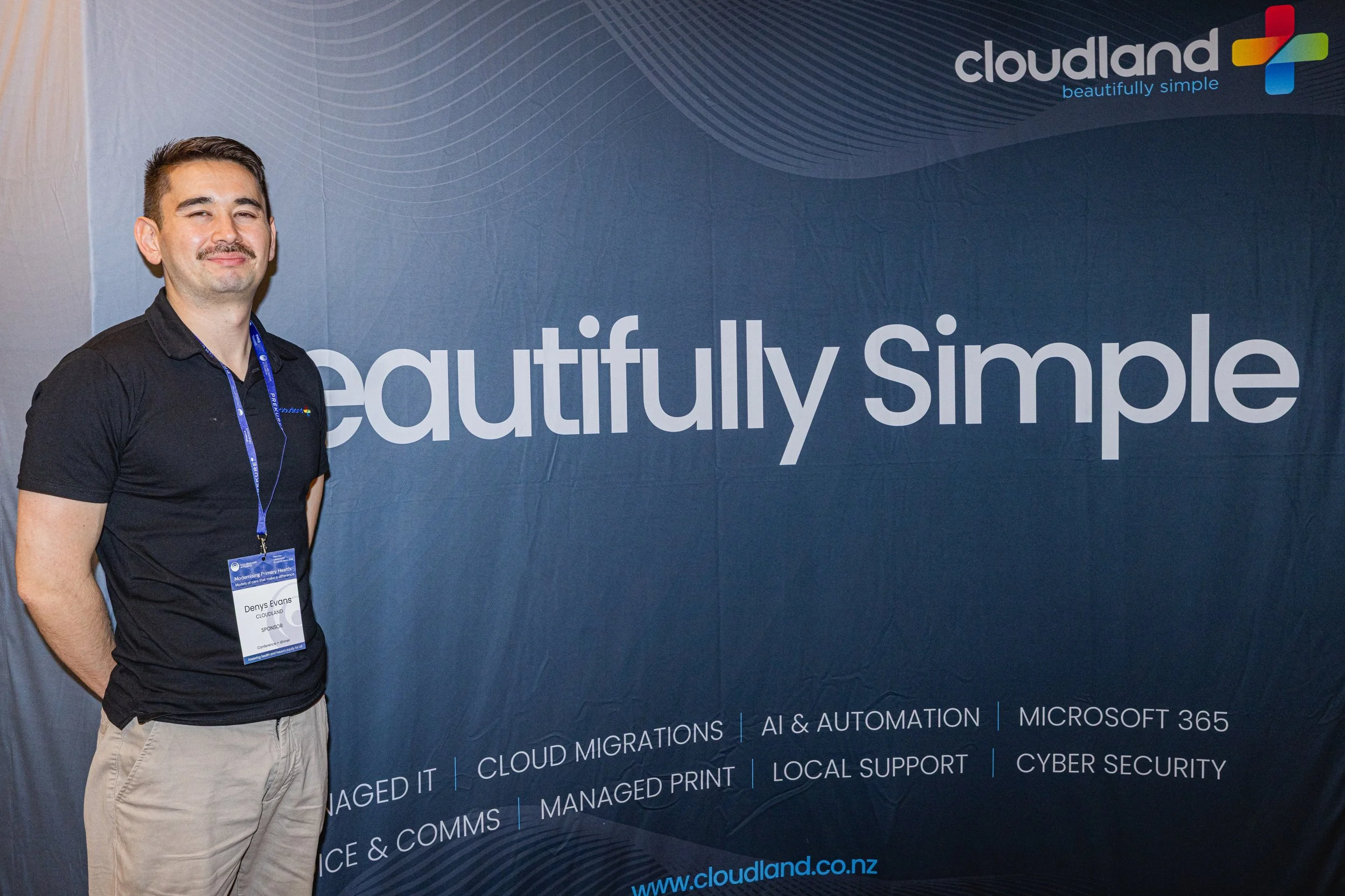 Collab Conference 2026 (Small Files)-95.jpg