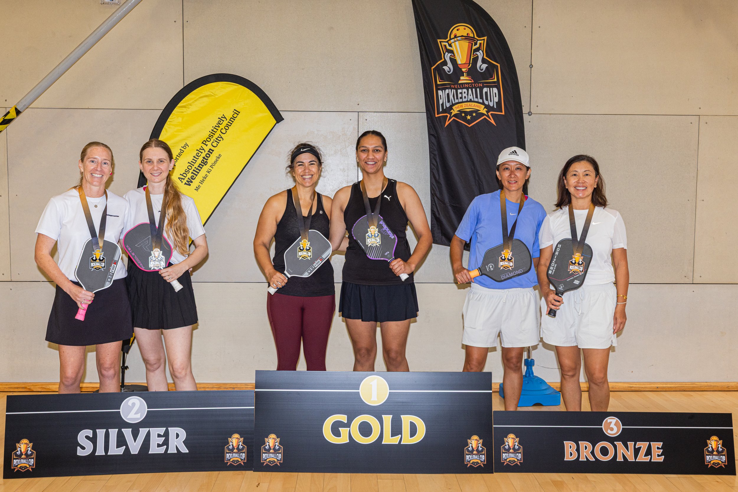 2026 Pickleball Cup - Small Files Full Album-77.jpg