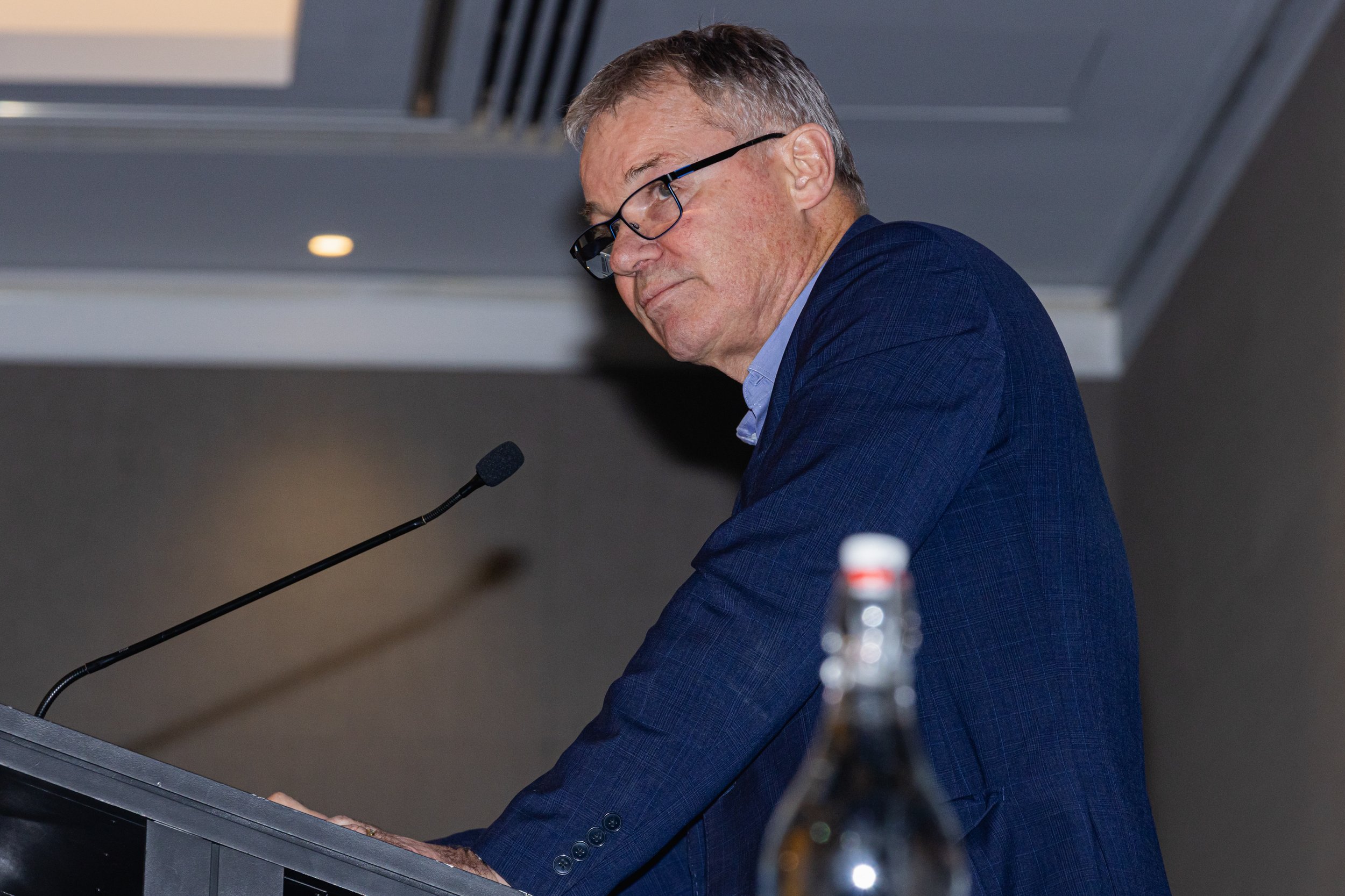 2026 Skin Cancer Summit (Small Files)-47.jpg