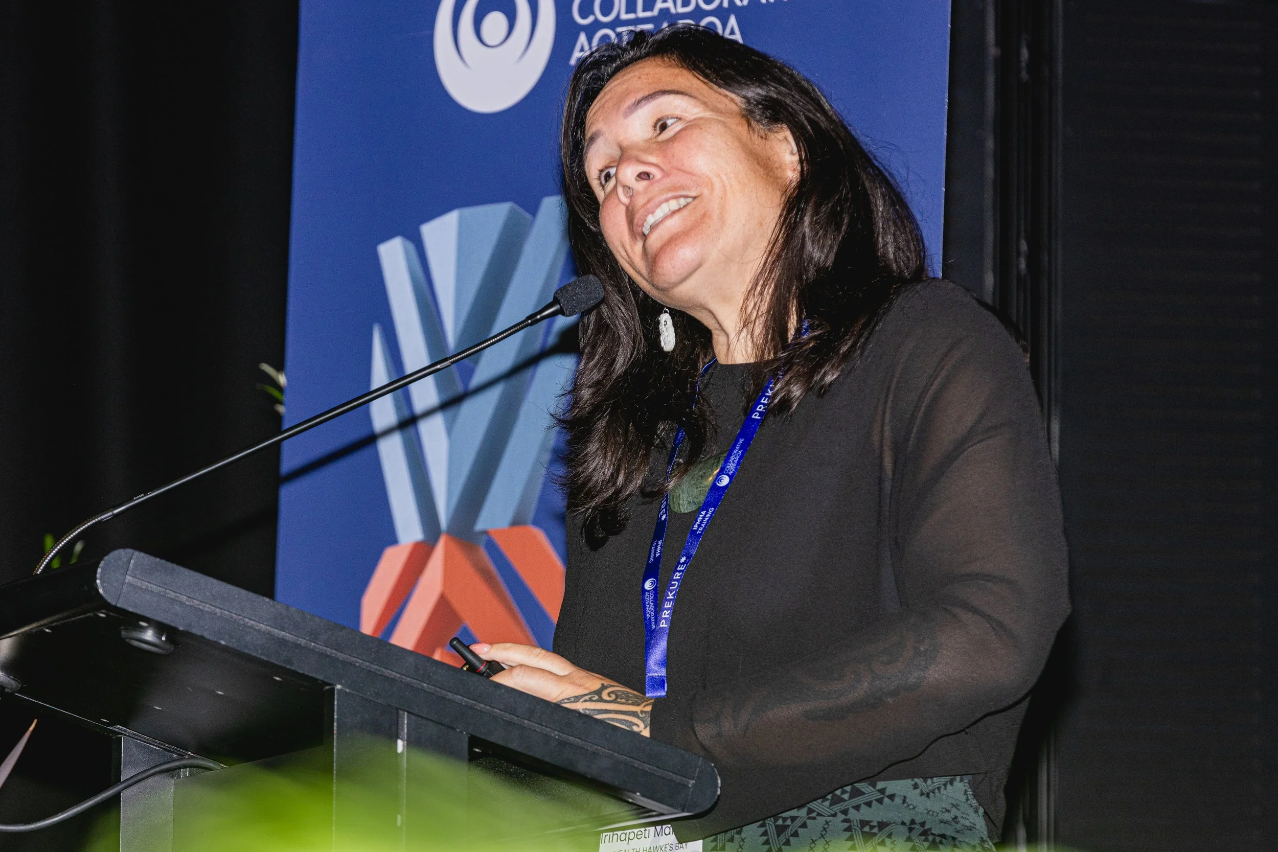 Collab Conference 2026 (Small Files)-46.jpg