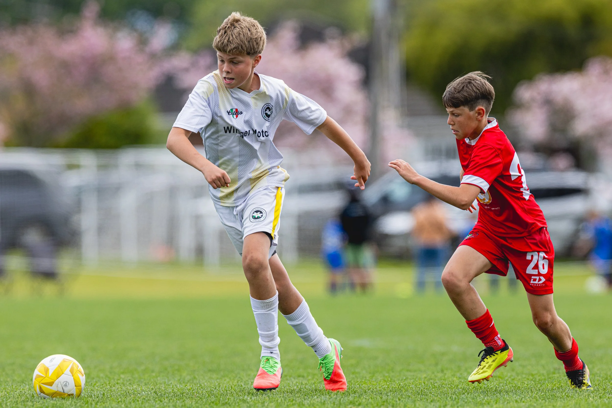 Cambridge Cup Second Day (Full Album)-29.jpg