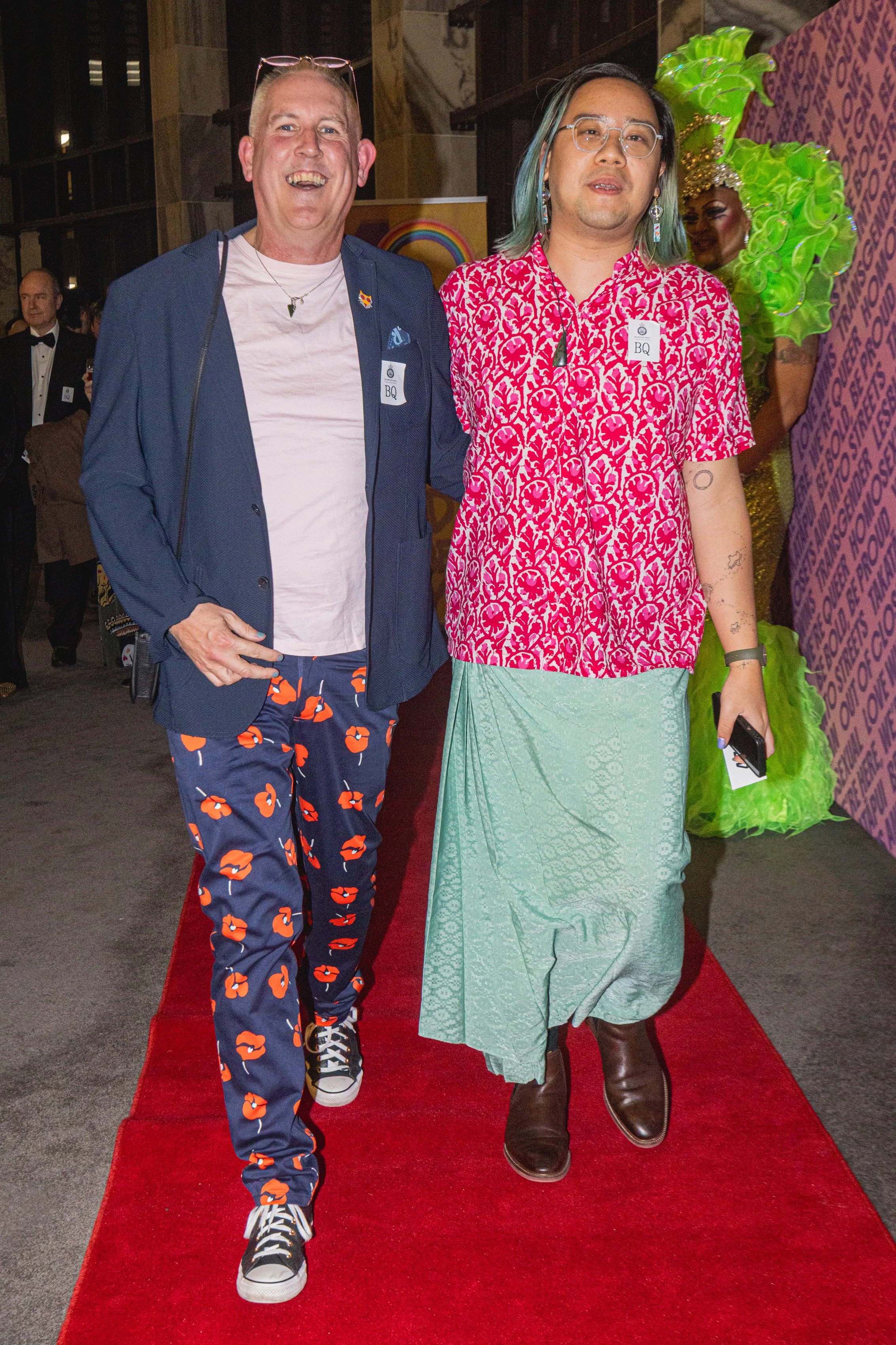 Event 2 - Parliament Celebration & Cocktail Event-40.jpg