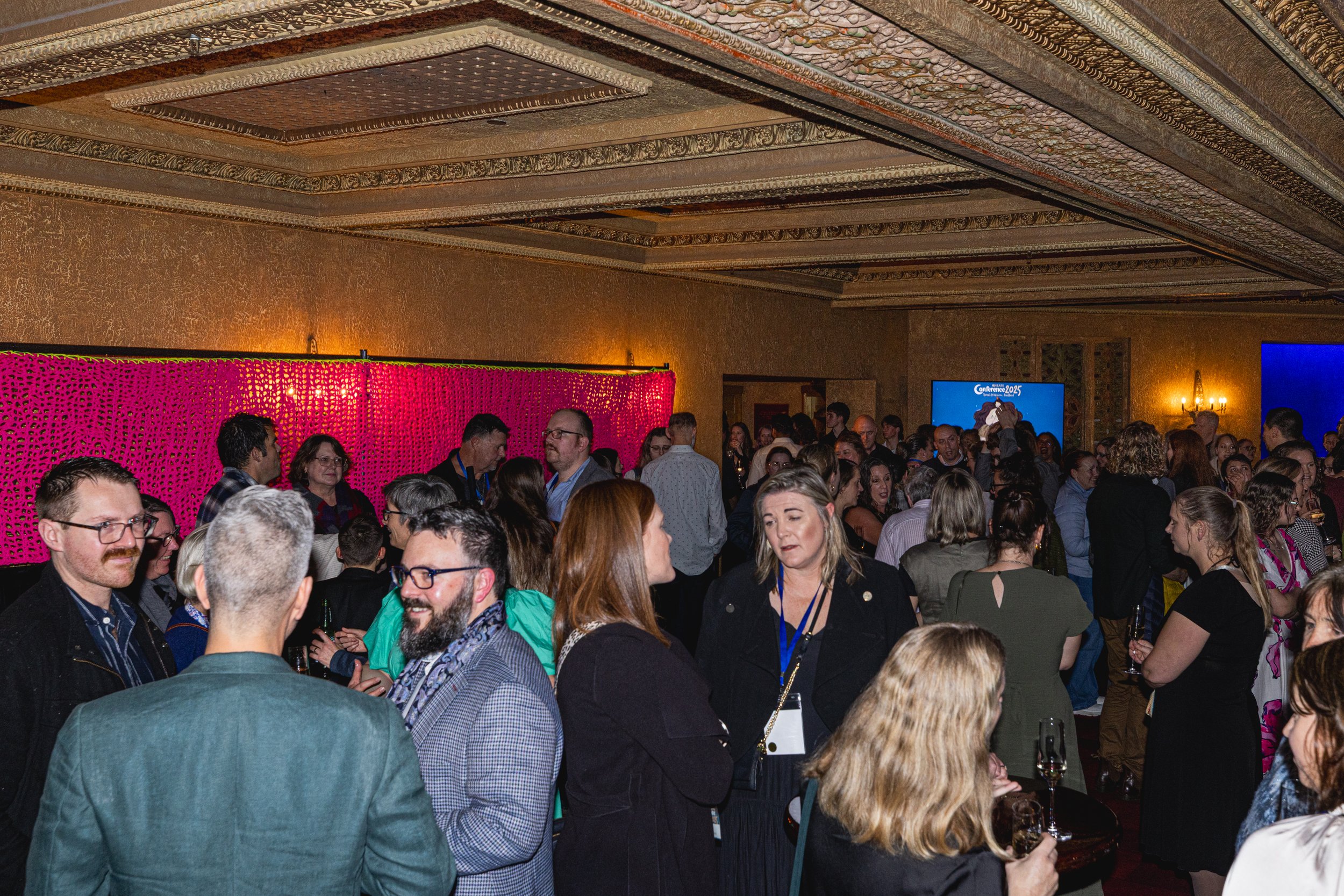 NZATE Conference 2025 (Small Files Version's)-046.jpg
