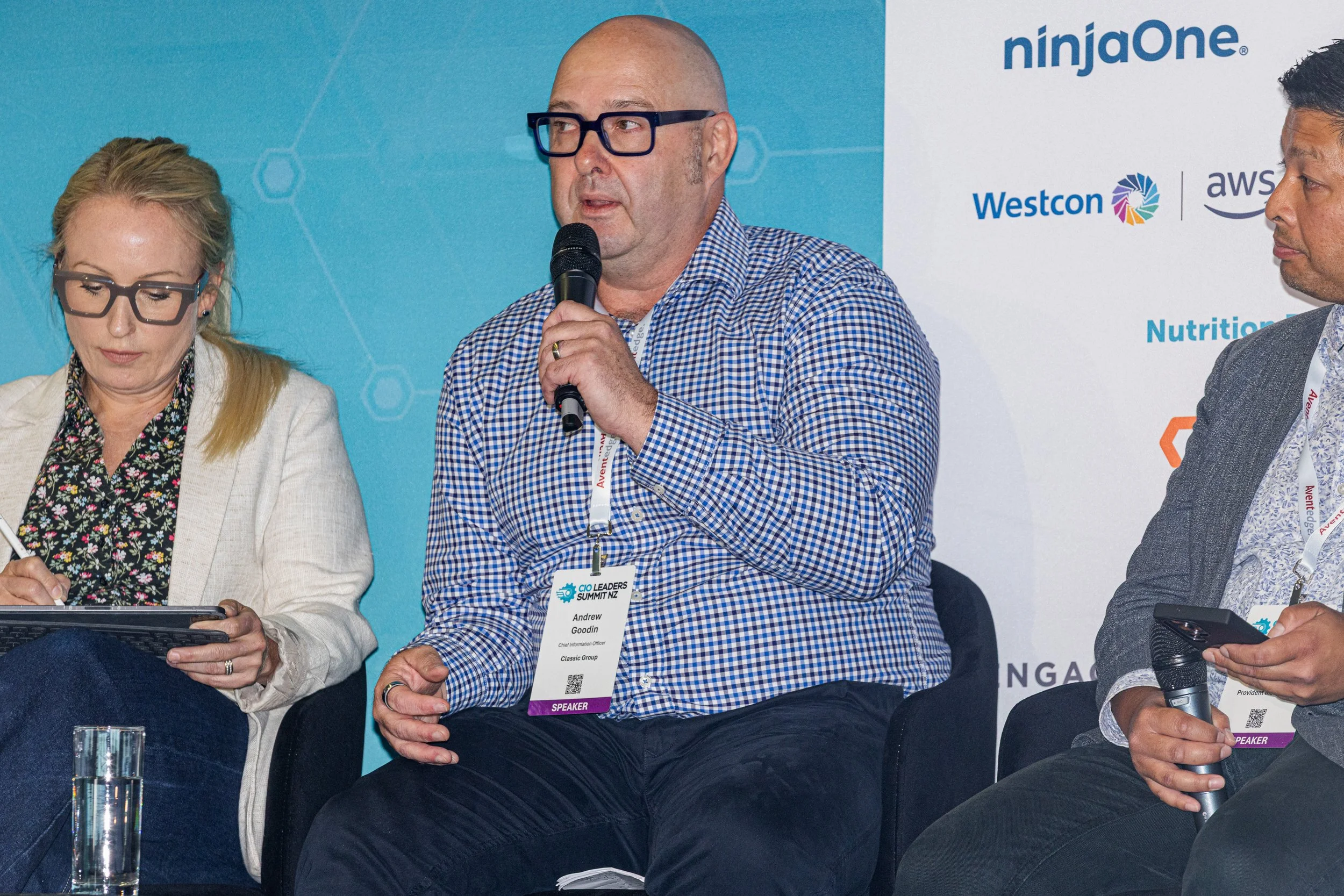 TechXcelerate Summit NZ 2026 Day 1 (Small Files)-89.jpg