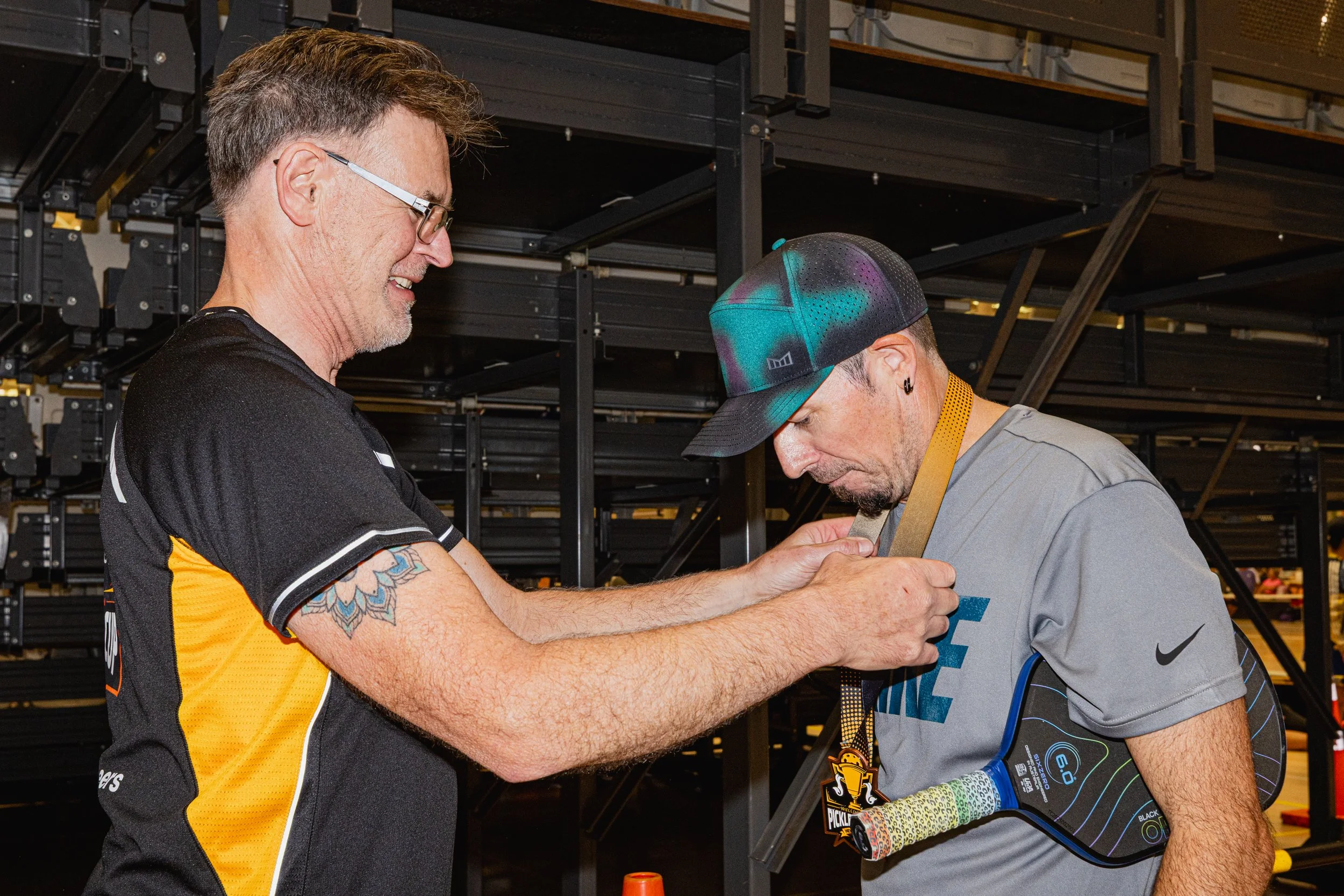 2026 Pickleball Cup - Small Files Full Album-63.jpg