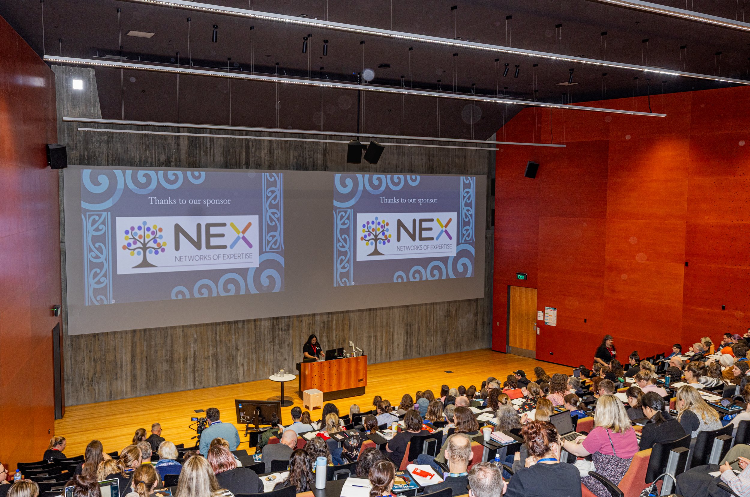 NZATE Conference 2025 (Small Files Version's)-123.jpg