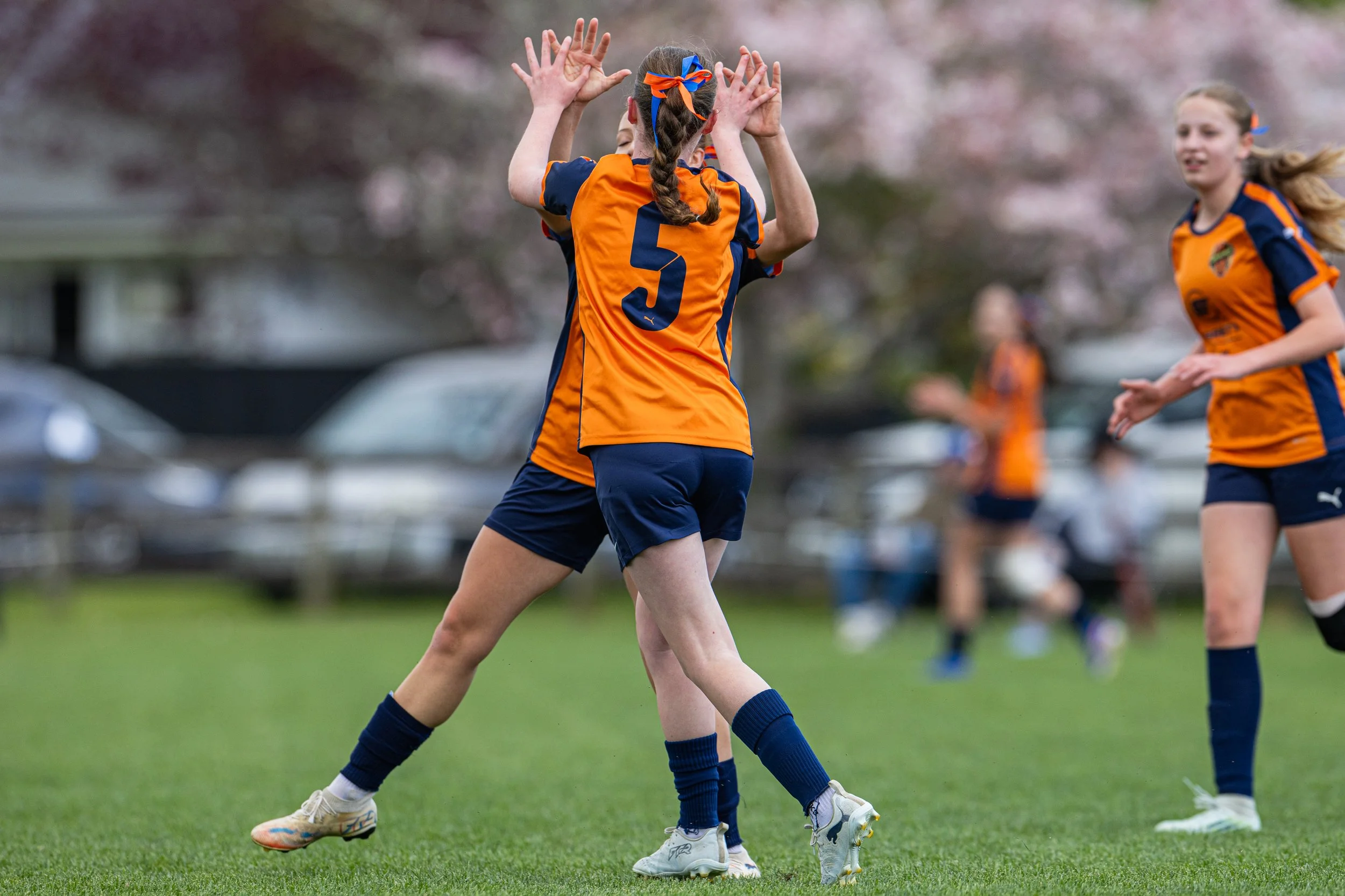 Cambridge Cup First Day (Full Album) - 44.jpg