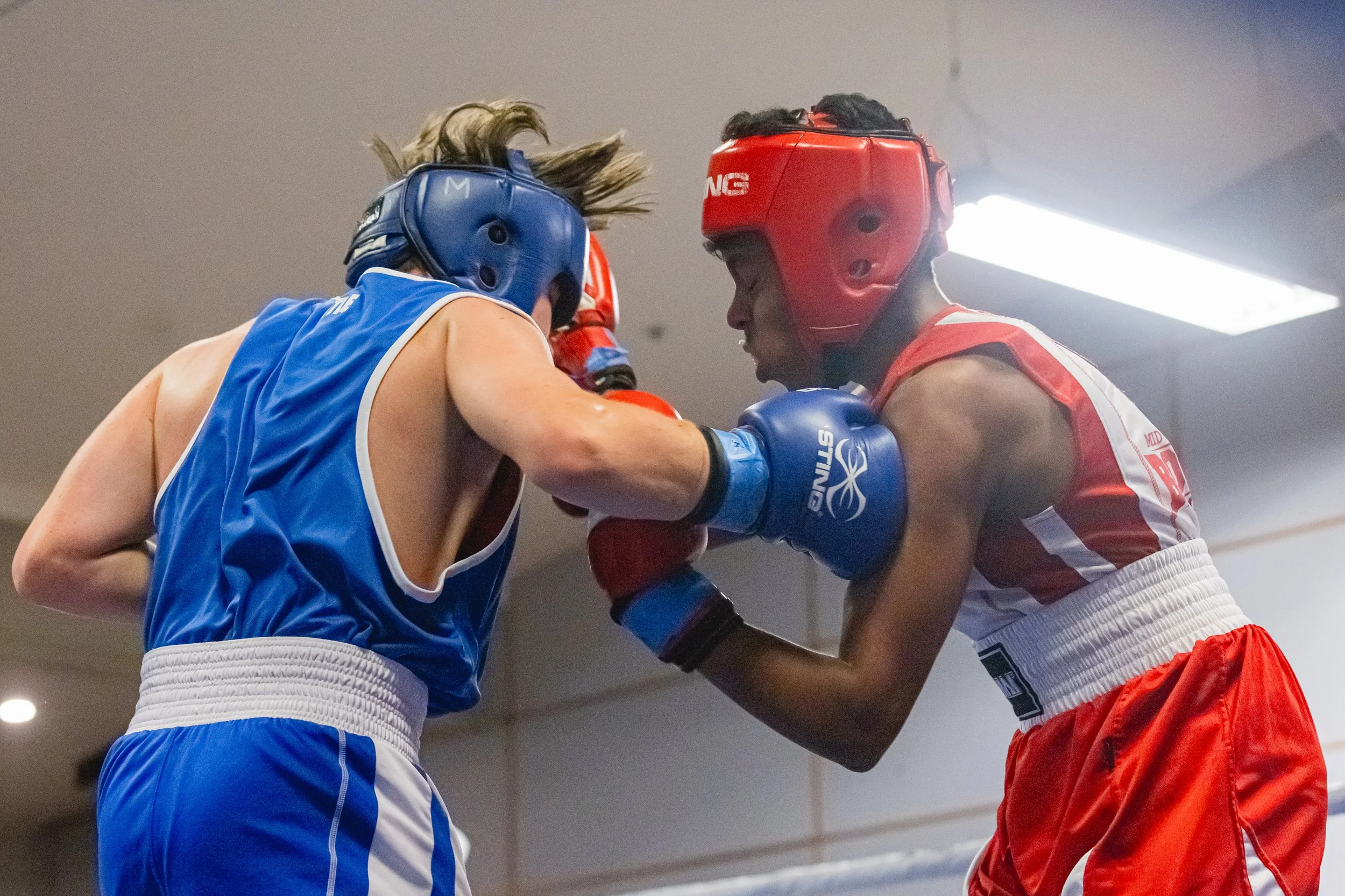 South Island Novice Championships (Small Files)-93.jpg