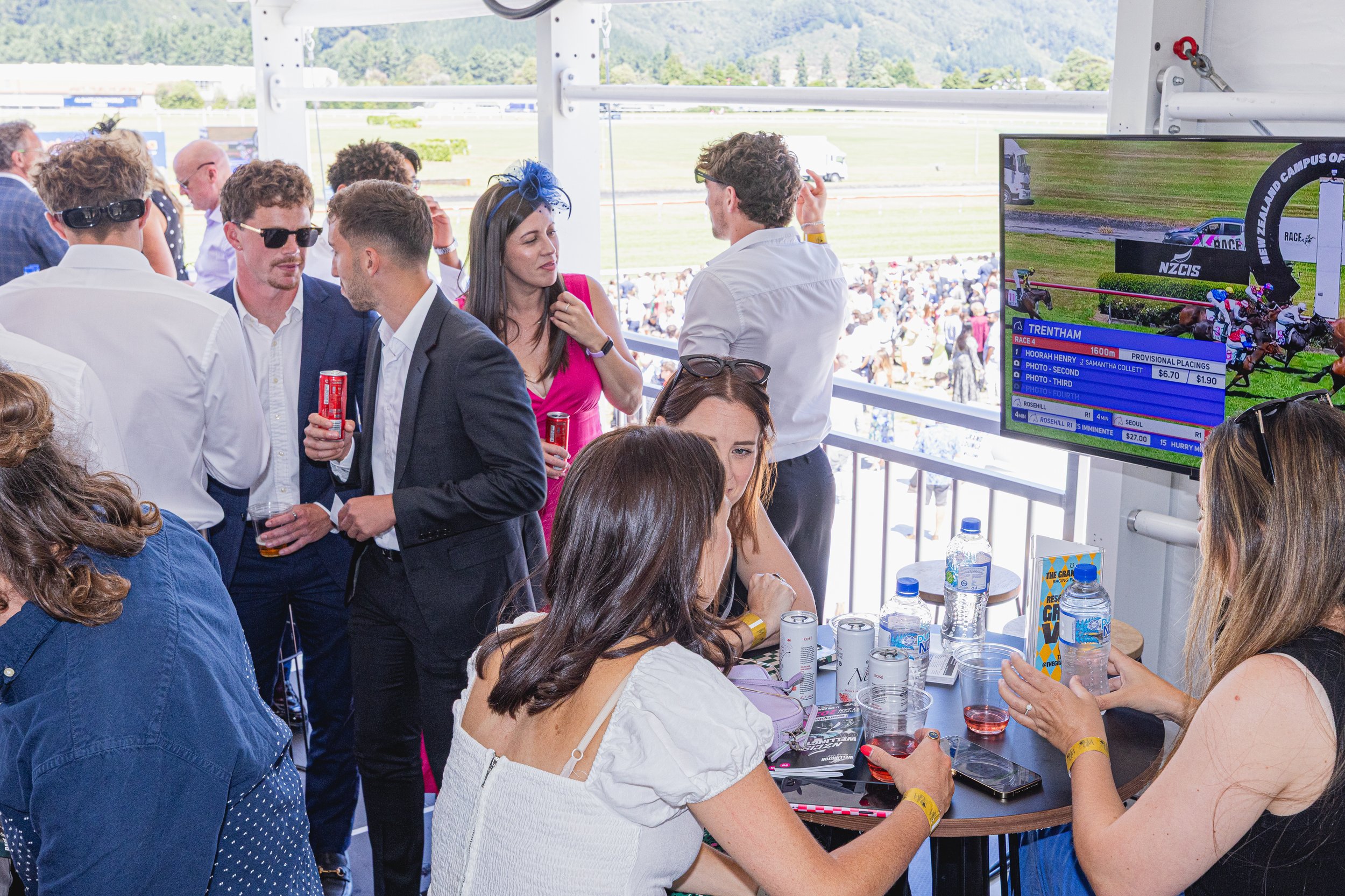 Wellington Cup 2026 (Small Files)-36.jpg