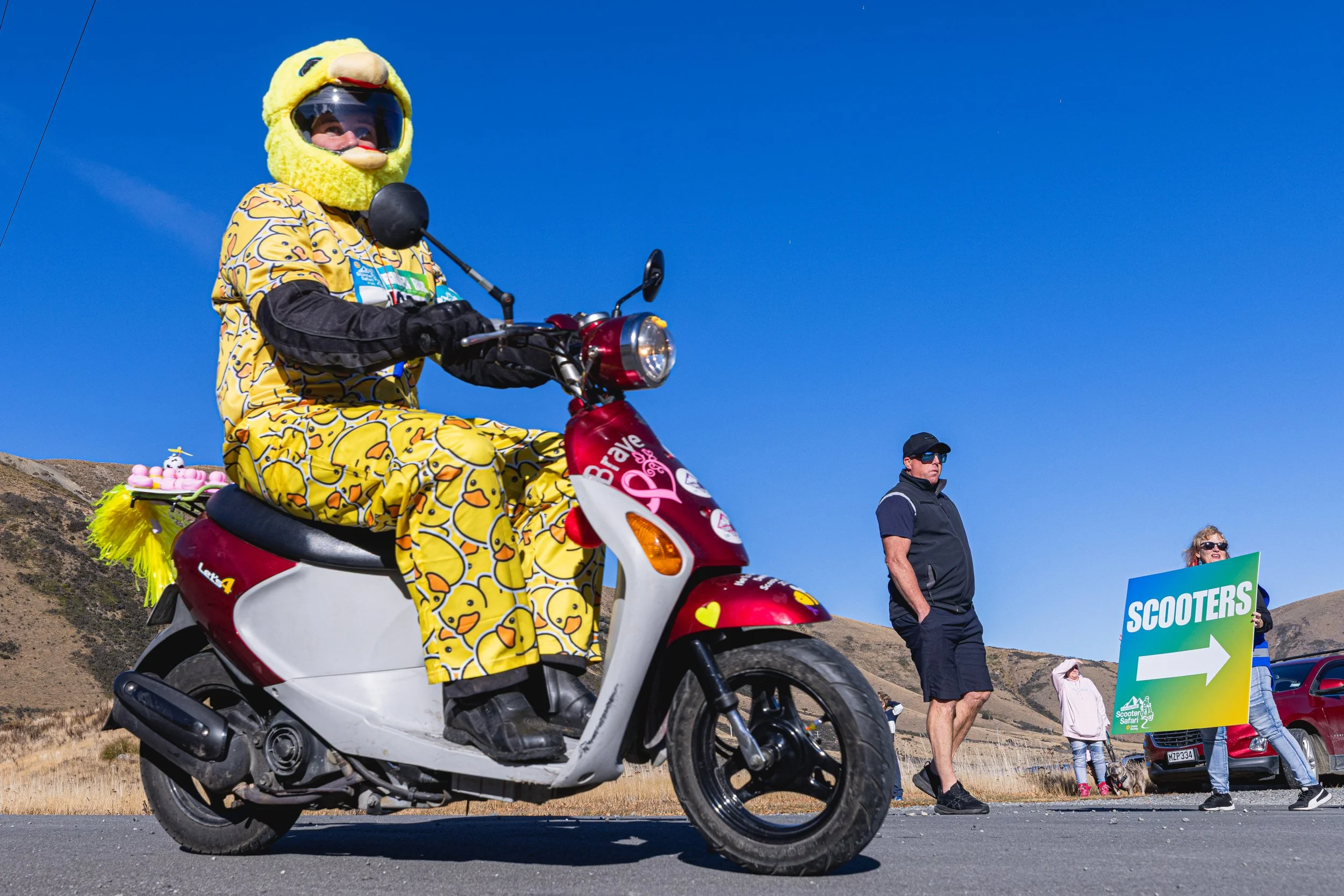 Scooter Safari 2026 Event Photography (Small Files)-27.jpg