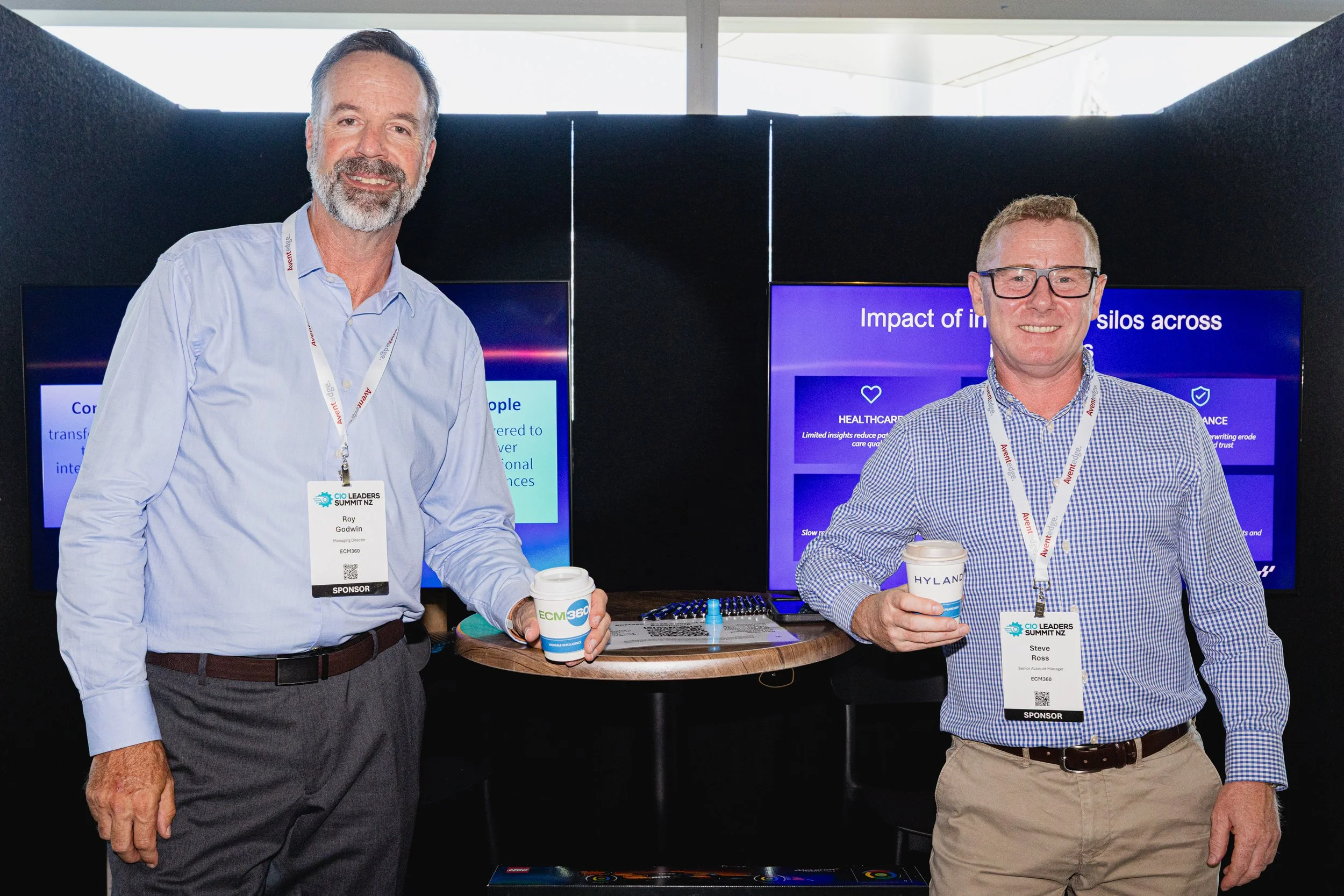 TechXcelerate Summit NZ 2026 Day 1 (Small Files)-95.jpg