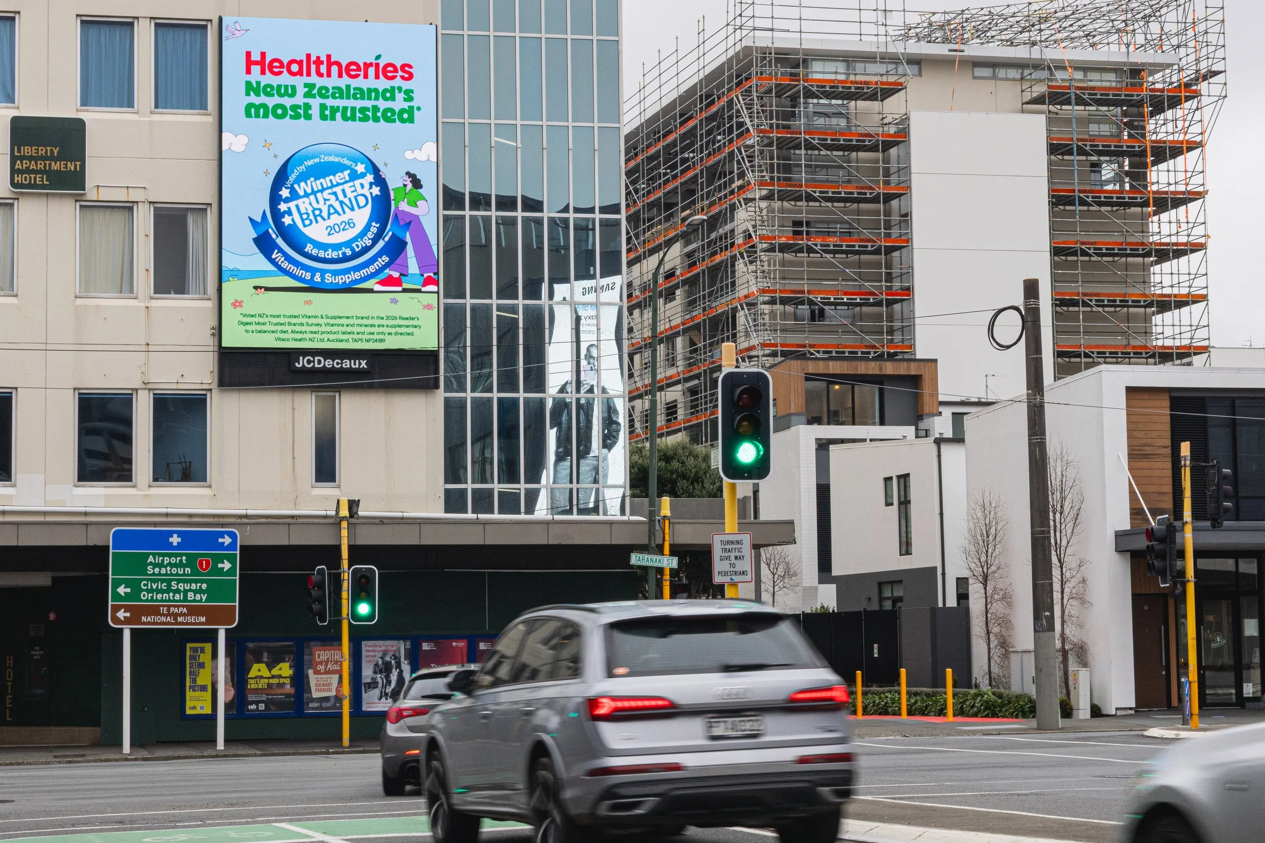 Website Billboard AD Photos-8.jpg