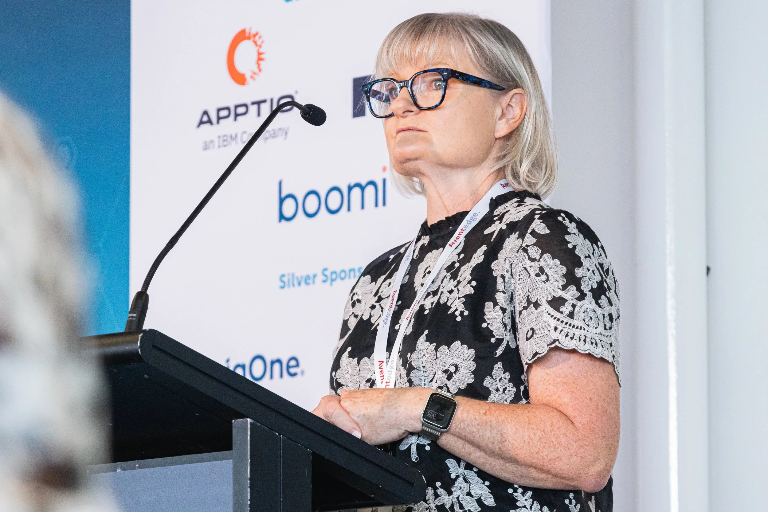 TechXcelerate Summit NZ 2026 Day 1 (Small Files)-25.jpg