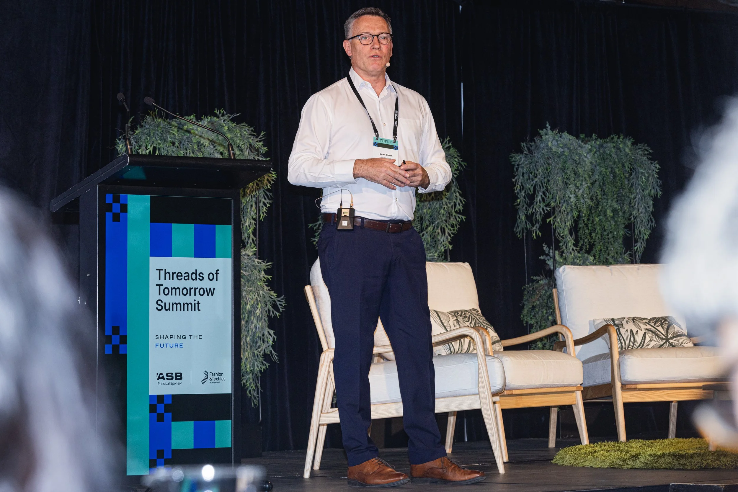 Threads of Tommorow Summit 2026 & Networking Event (Small Files Full Album)-56.jpg
