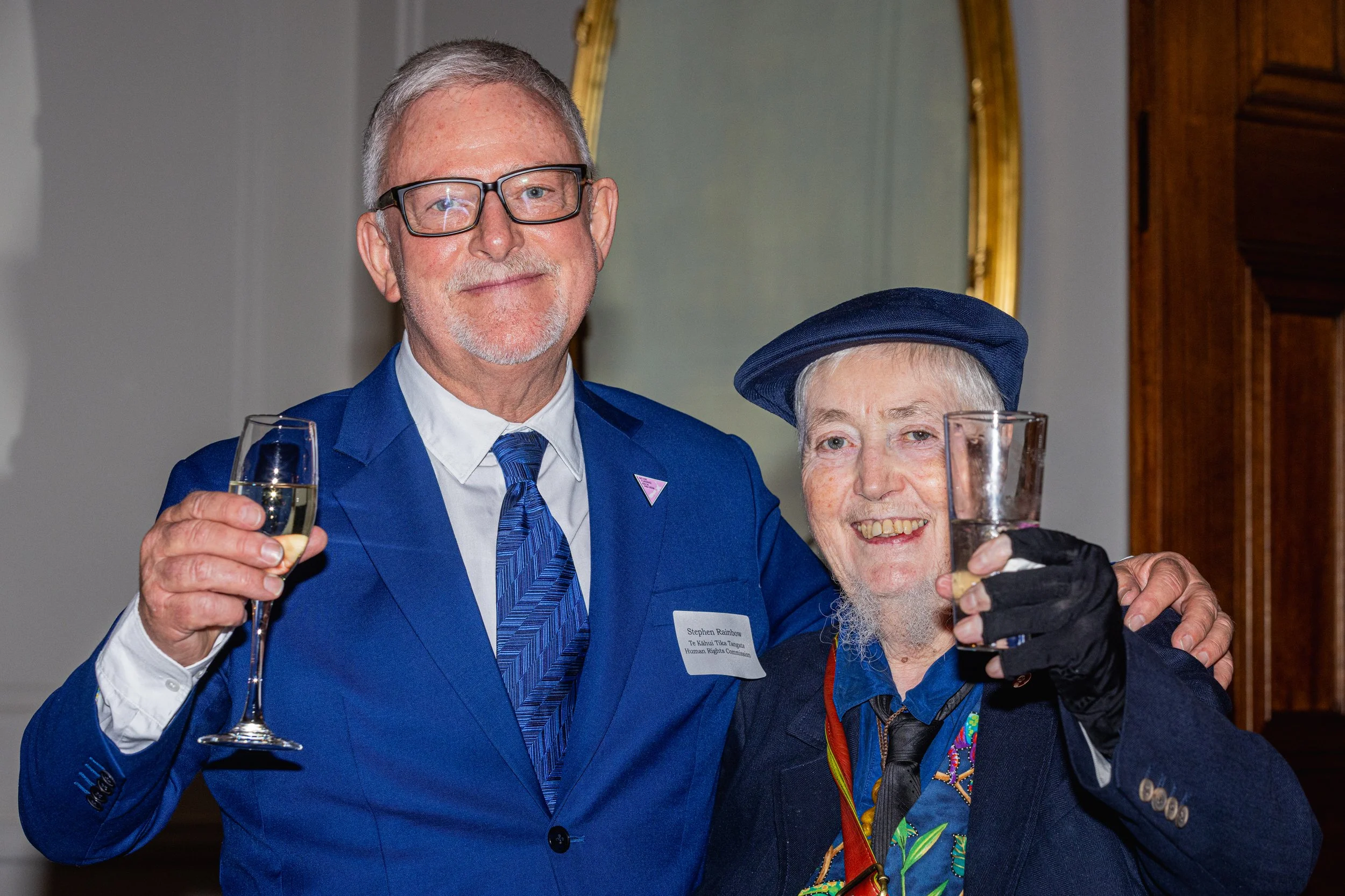 Event 1 - Government House Afternoon Tea (Small File Versions)--33.jpg