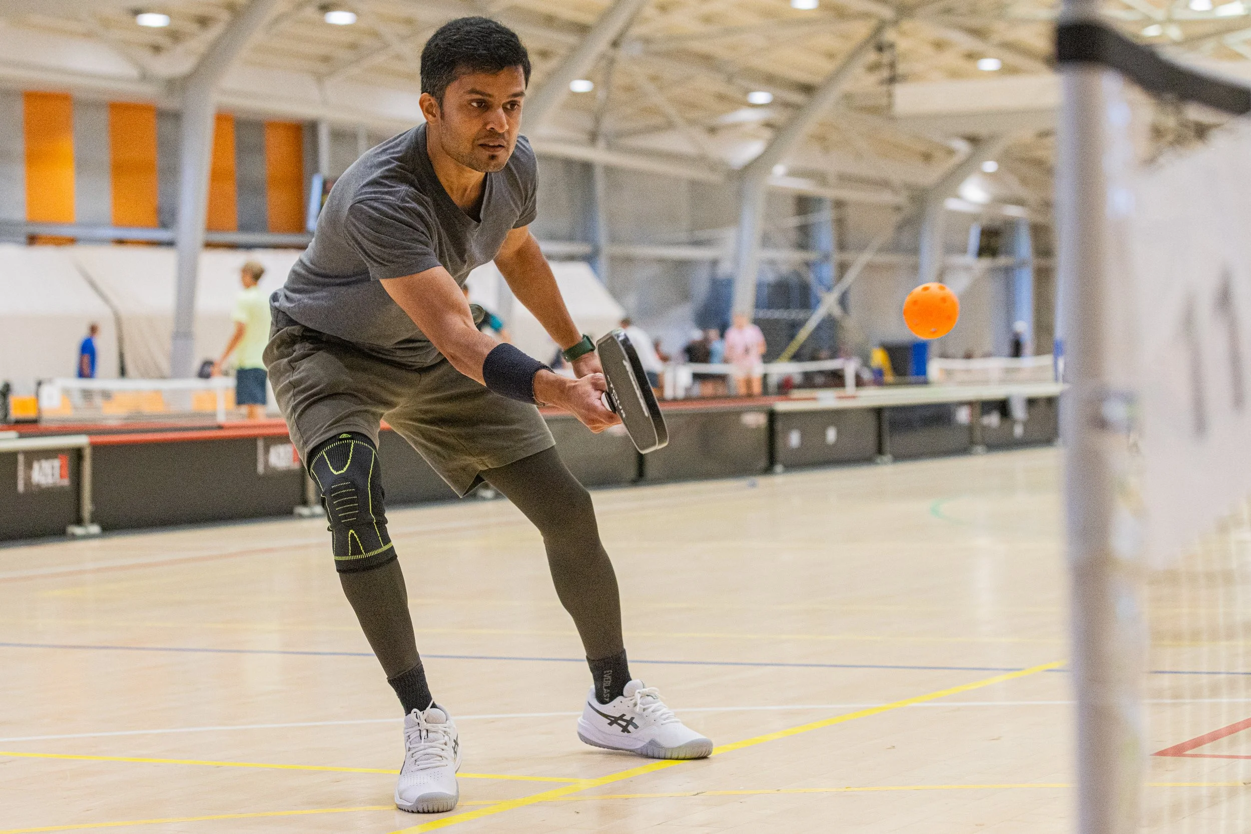 2026 Pickleball Cup - Small Files Full Album-083.jpg