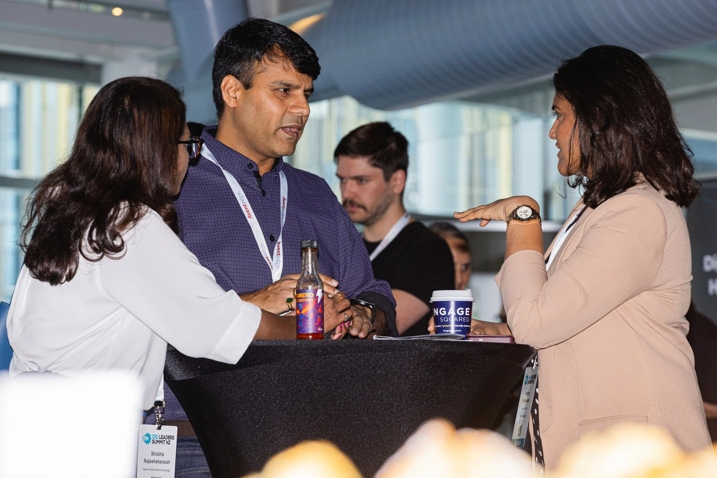 TechXcelerate Summit NZ 2026 Day 1 (Small Files)-115.jpg